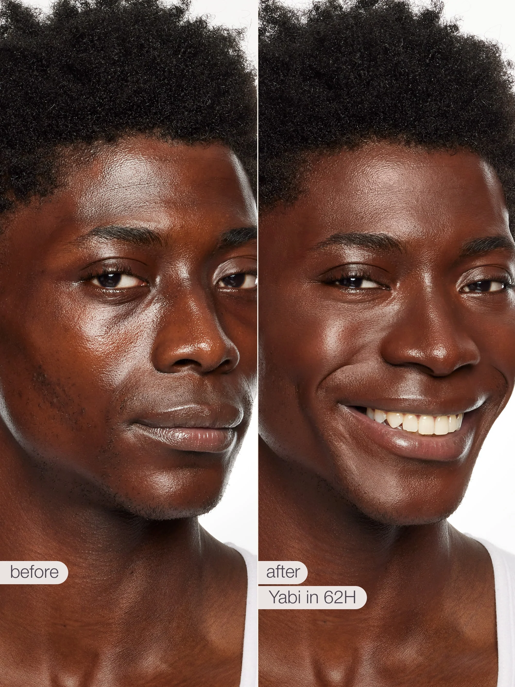 tarte travel-size shape tape™ concealer - Image 89