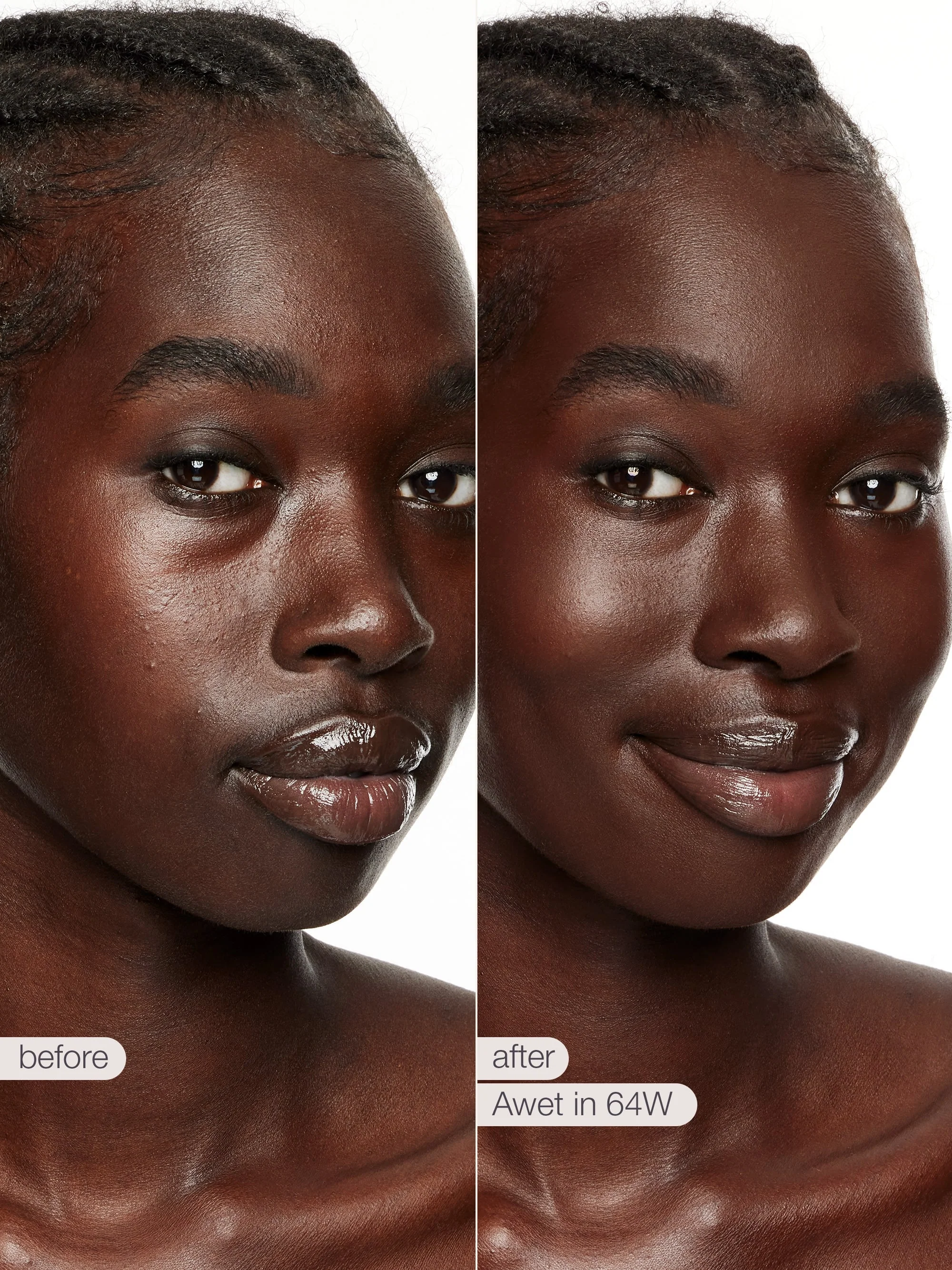 tarte travel-size shape tape™ concealer - Image 99