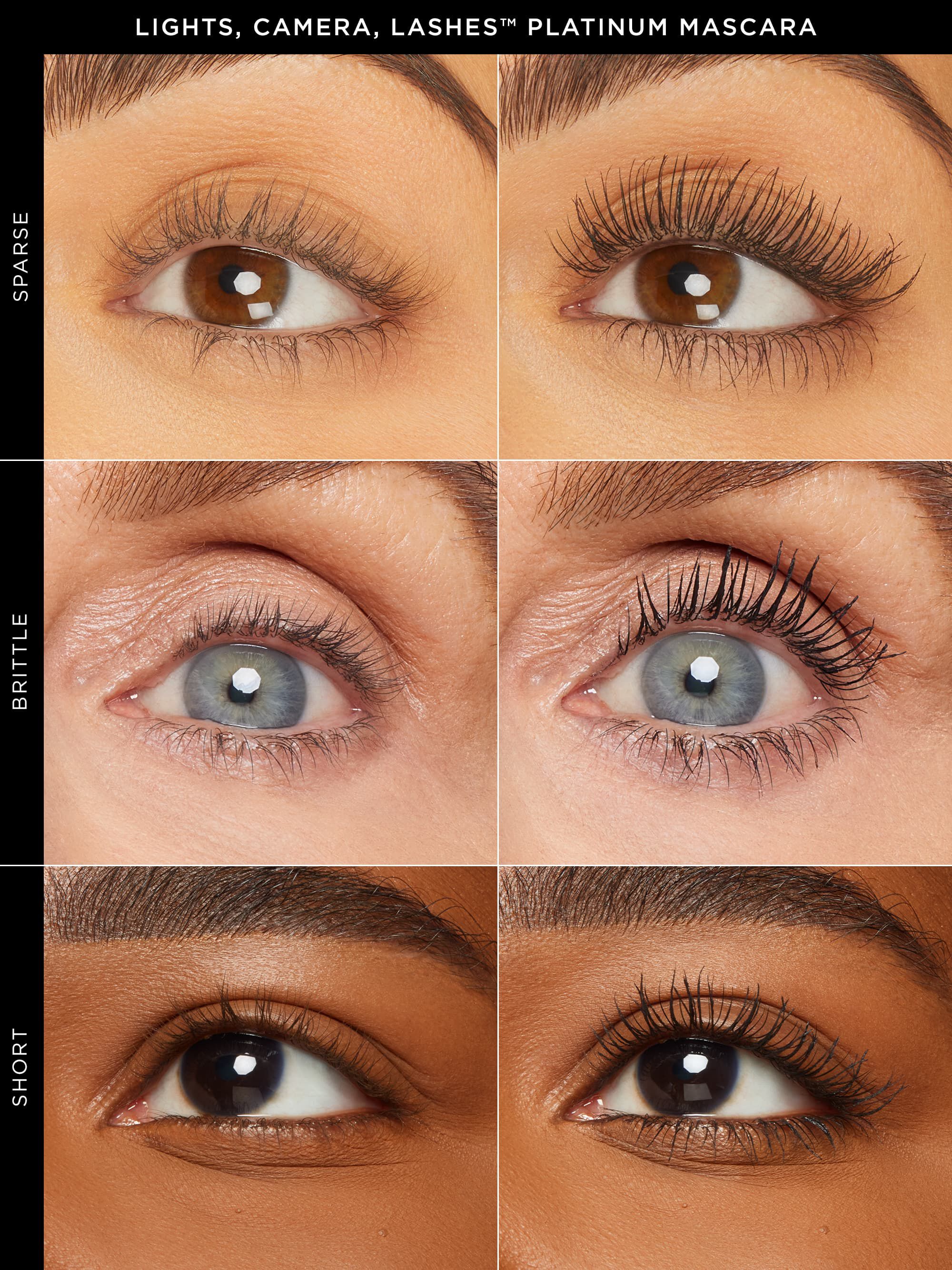 #tarte trending trio - Image 2