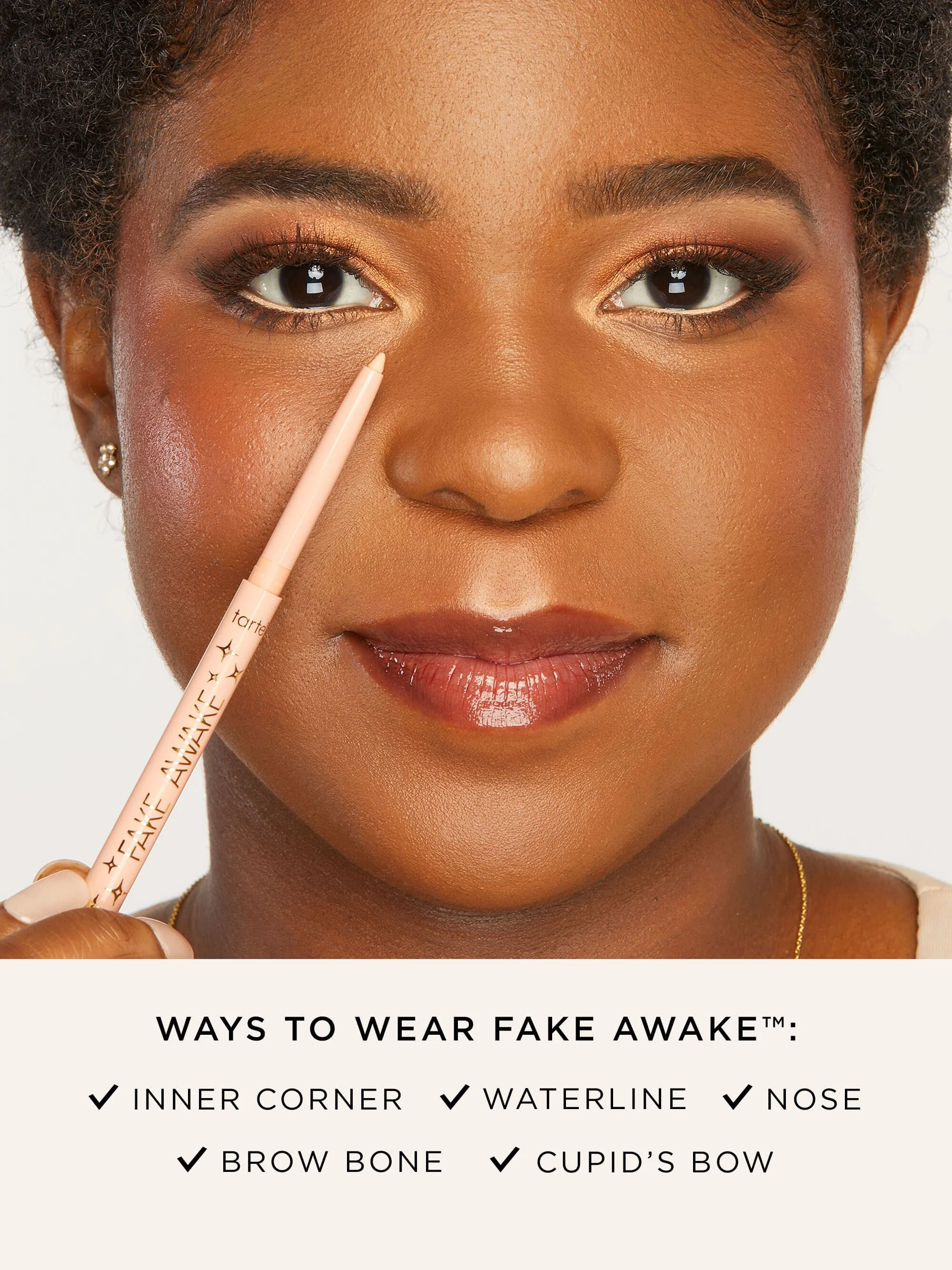 #tarte trending trio - Image 8
