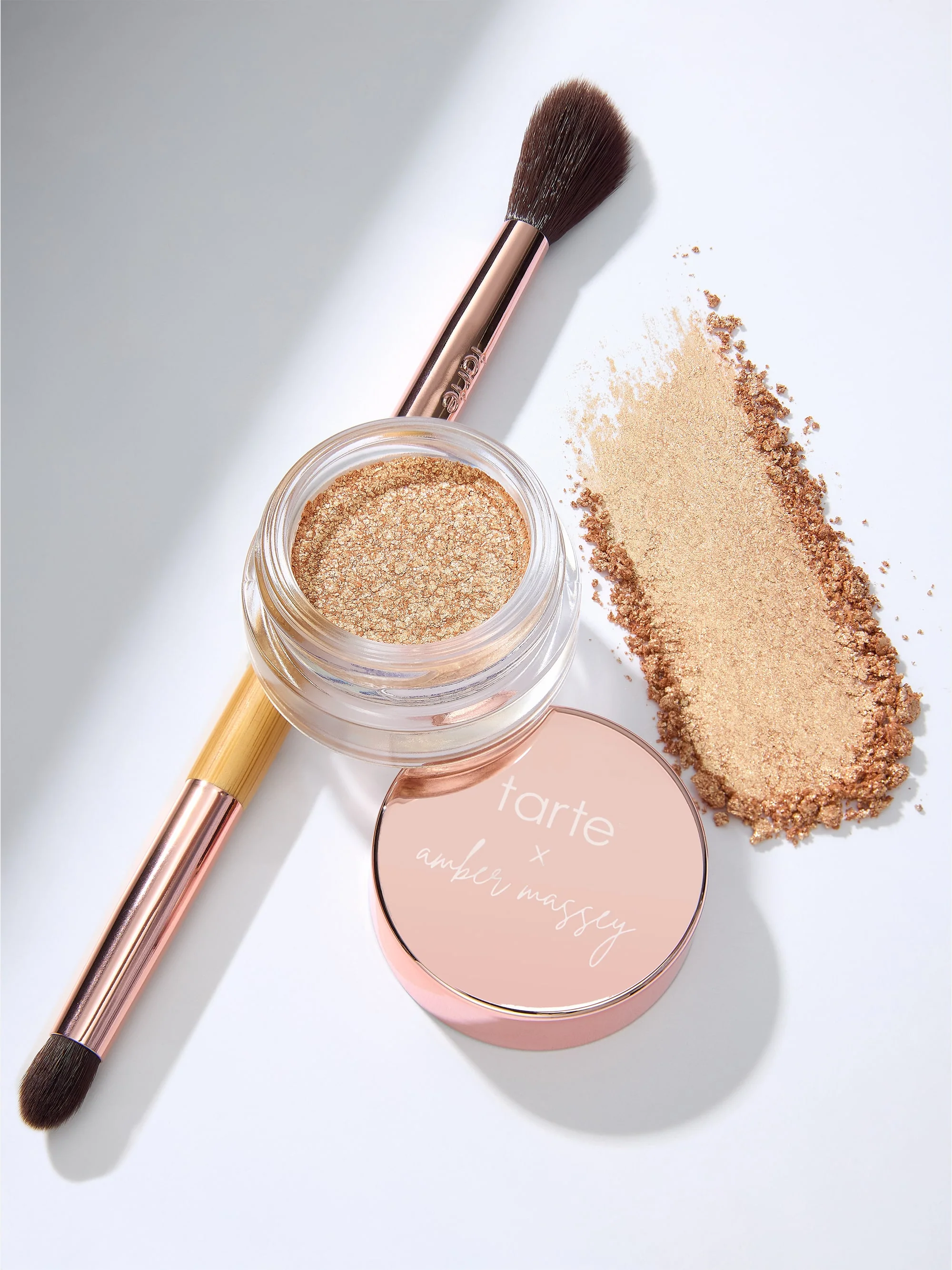 tarte™ x Amber Massey glow pot - Image 7