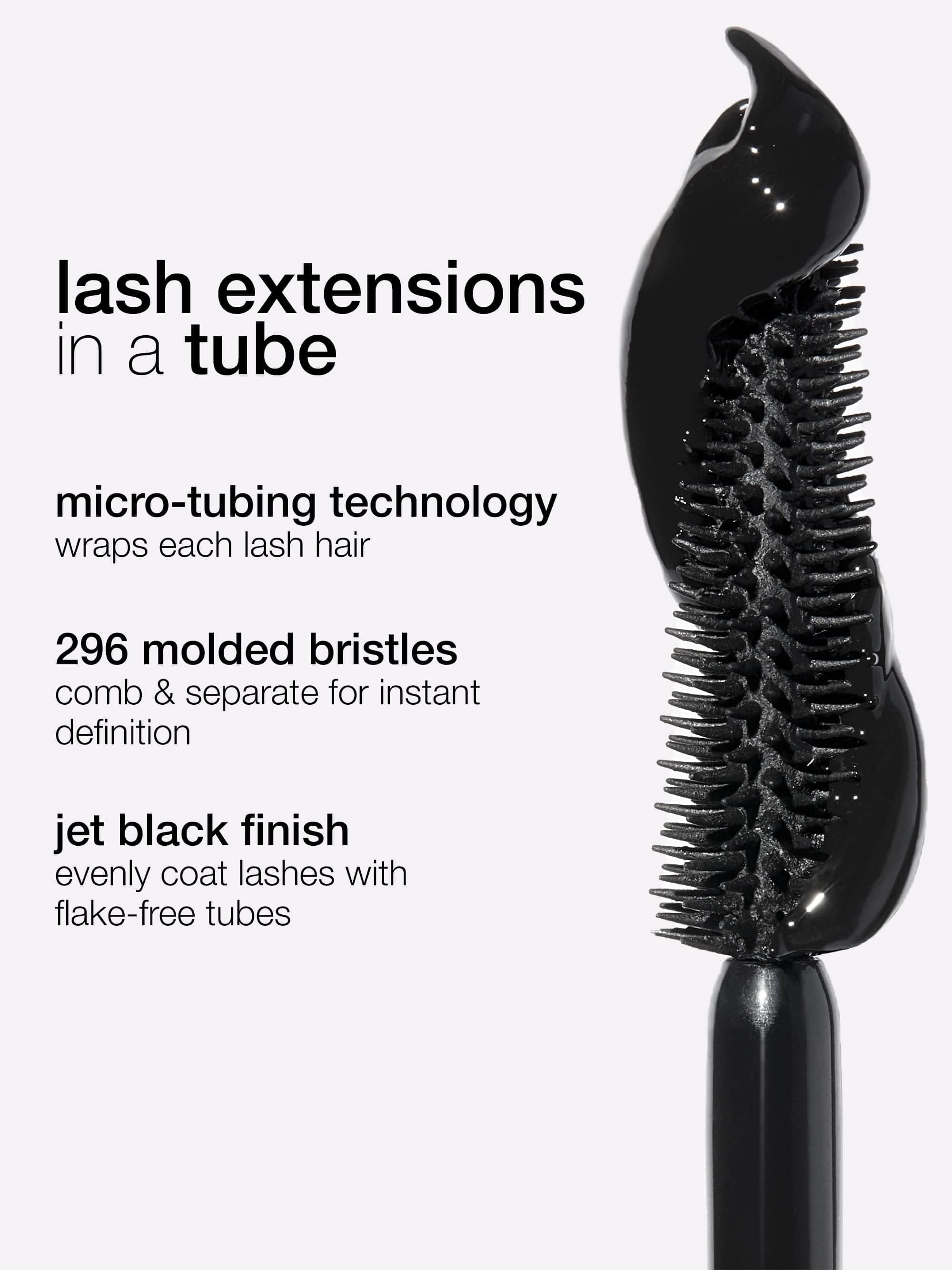 maracuja juicy lip & tubing mascara duo + FREE charm - Image 9