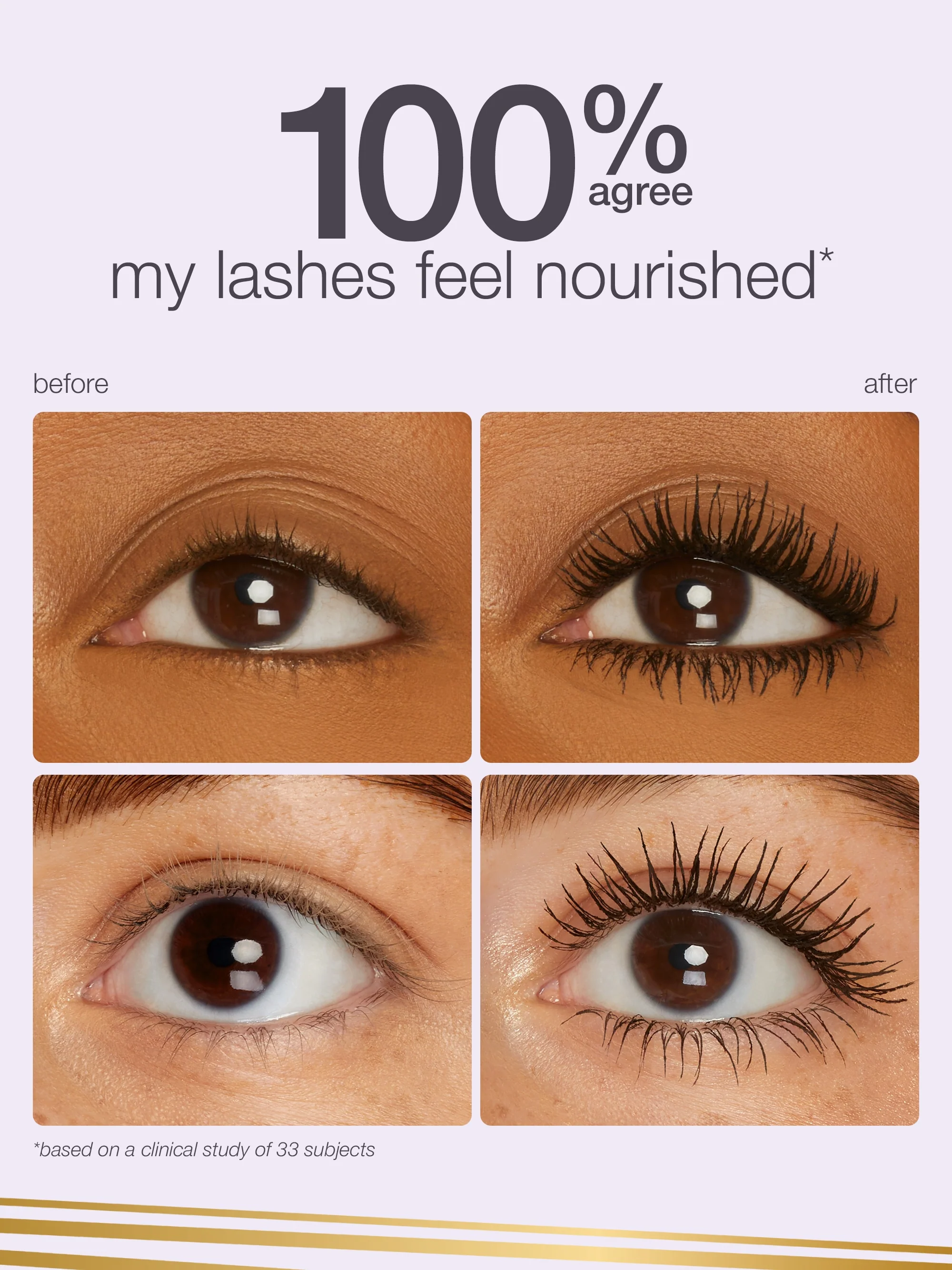 maracuja juicy lip & XL tubing mascara duo + FREE charm - Image 6