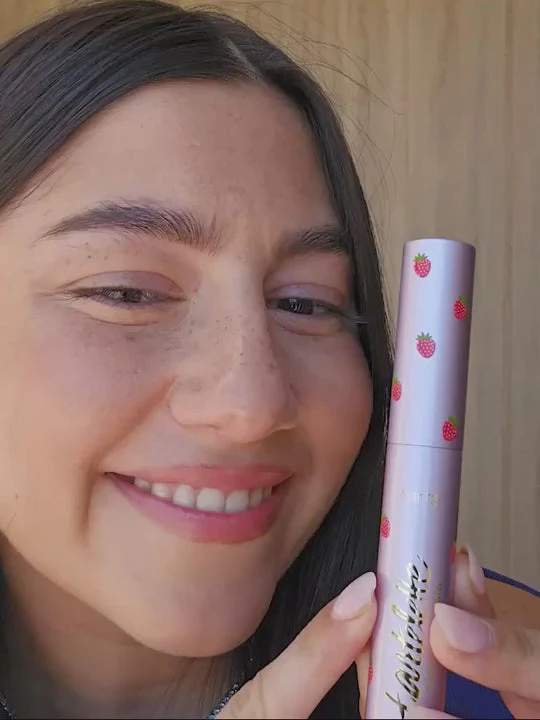 tarte x FINNSUL CC undereye + FREE tubing mascara - Image 2