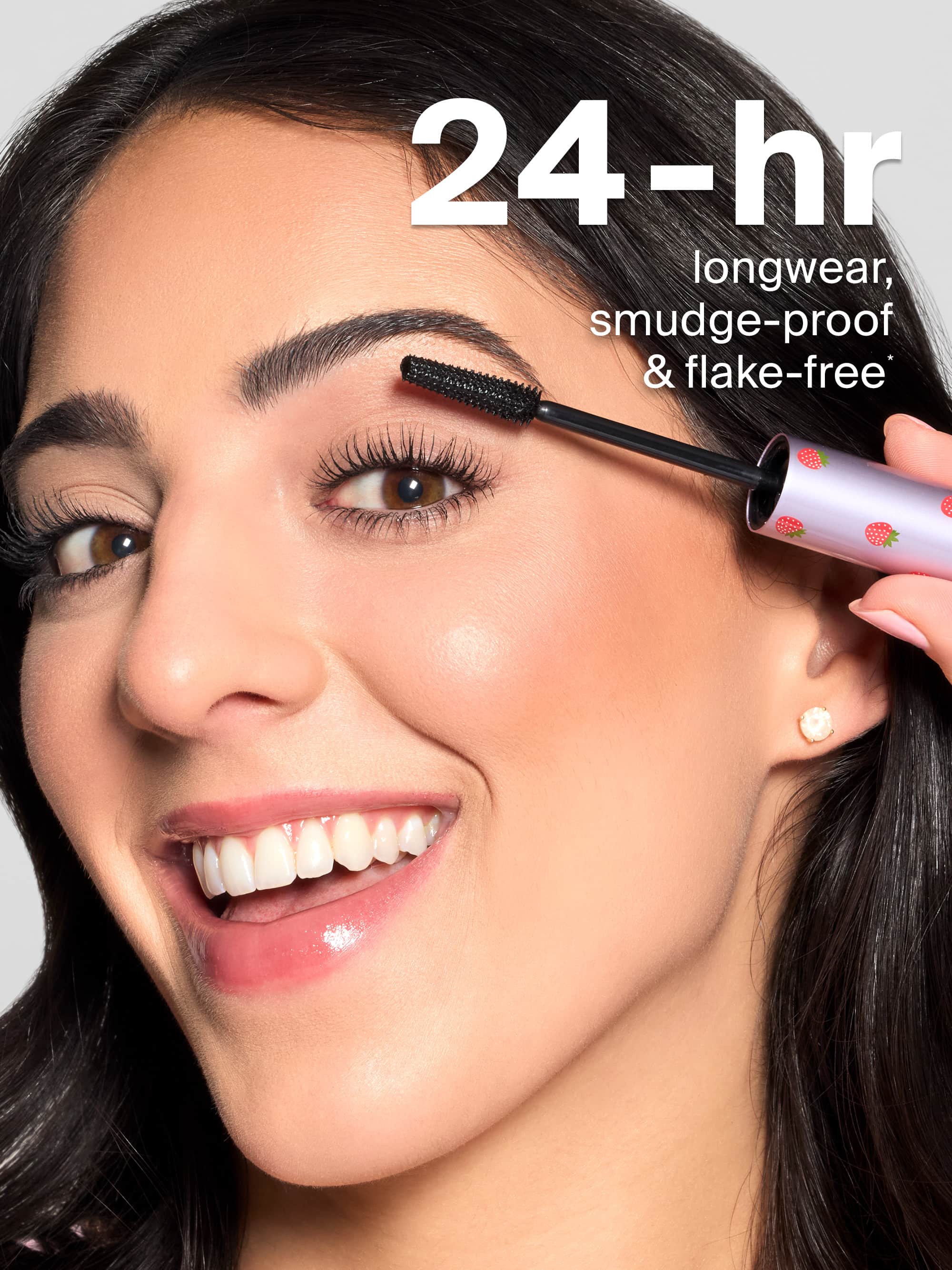 tarte x FINNSUL CC undereye + FREE tubing mascara - Image 4