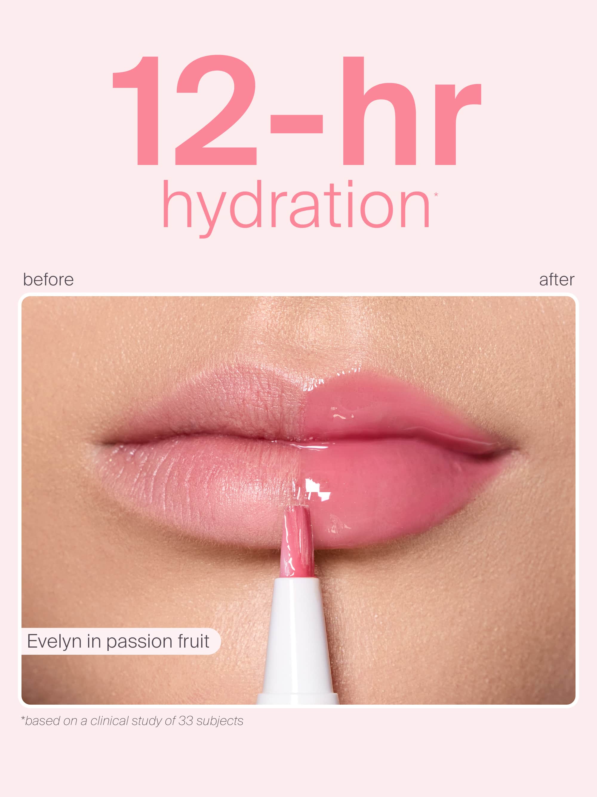 tarte x FINNSUL lip & sip set - Image 9
