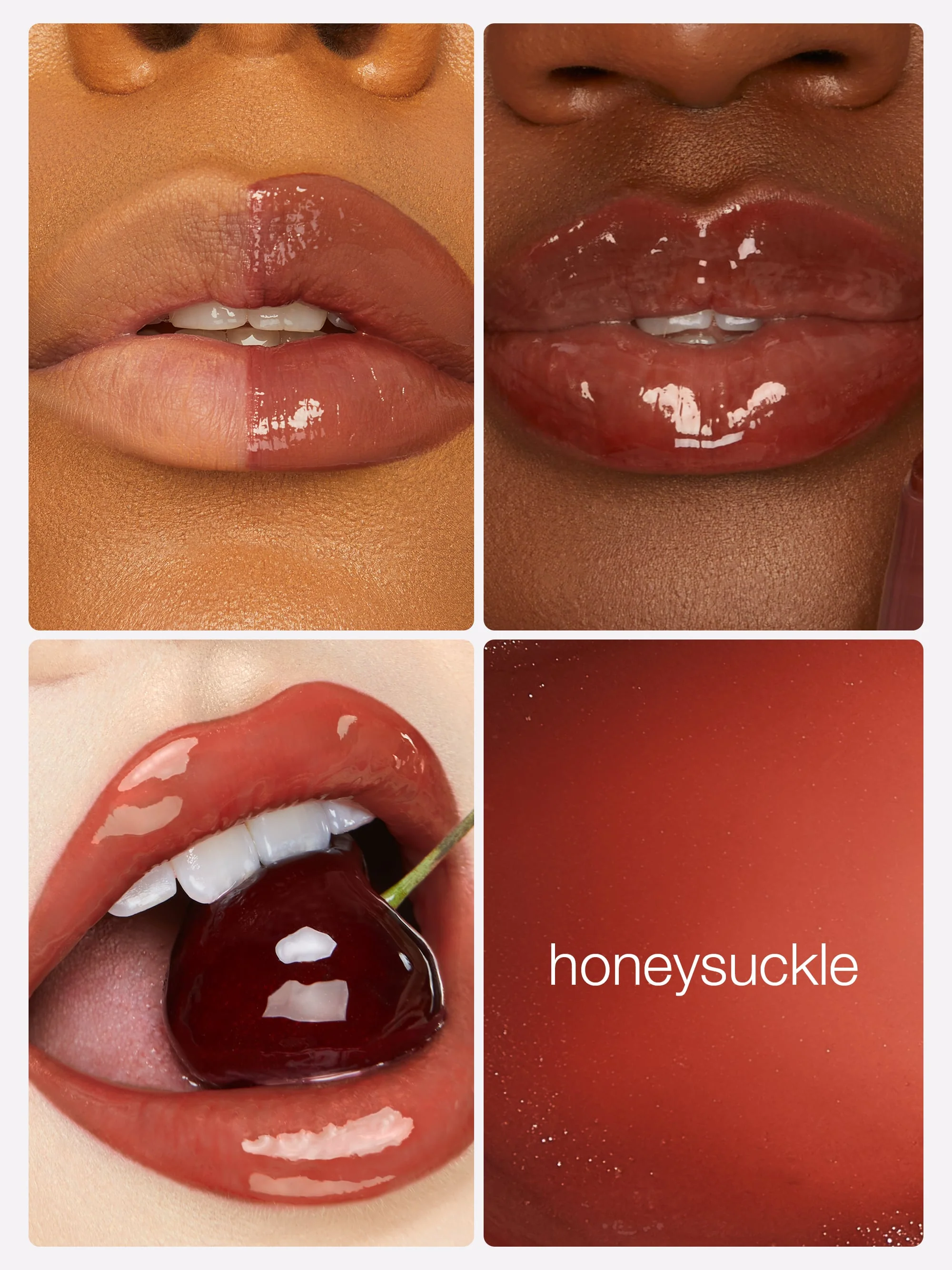 tarte™ x Vidya - Image 8