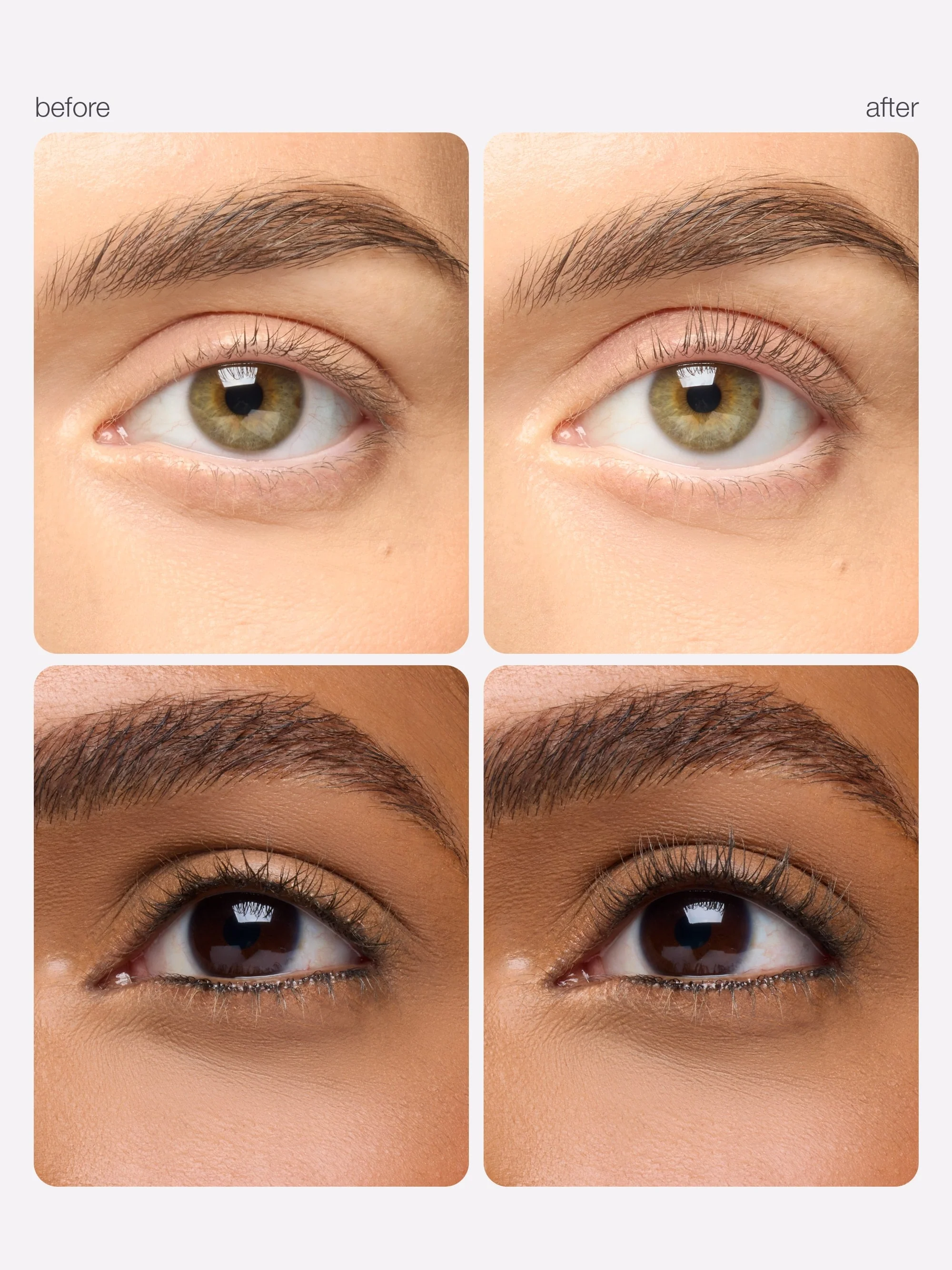 tartelette™ lash curler - Image 3