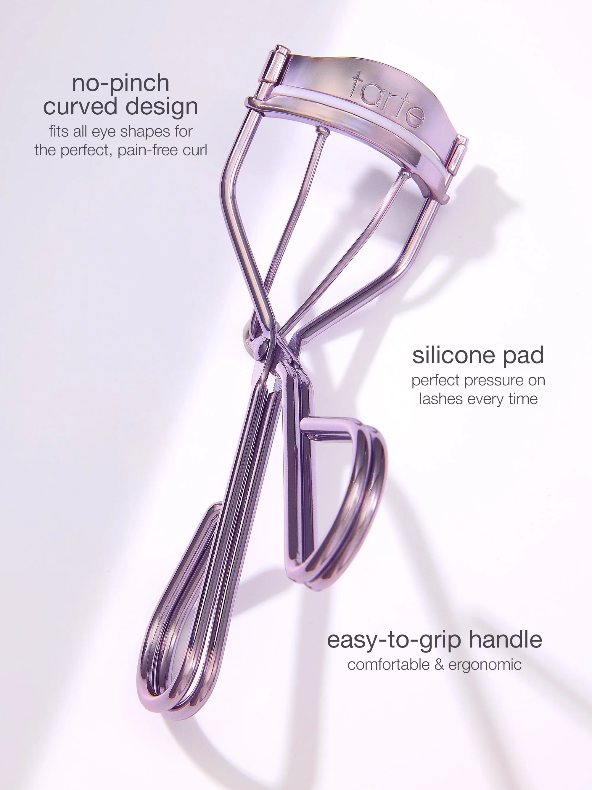 tartelette™ lash curler - Image 5