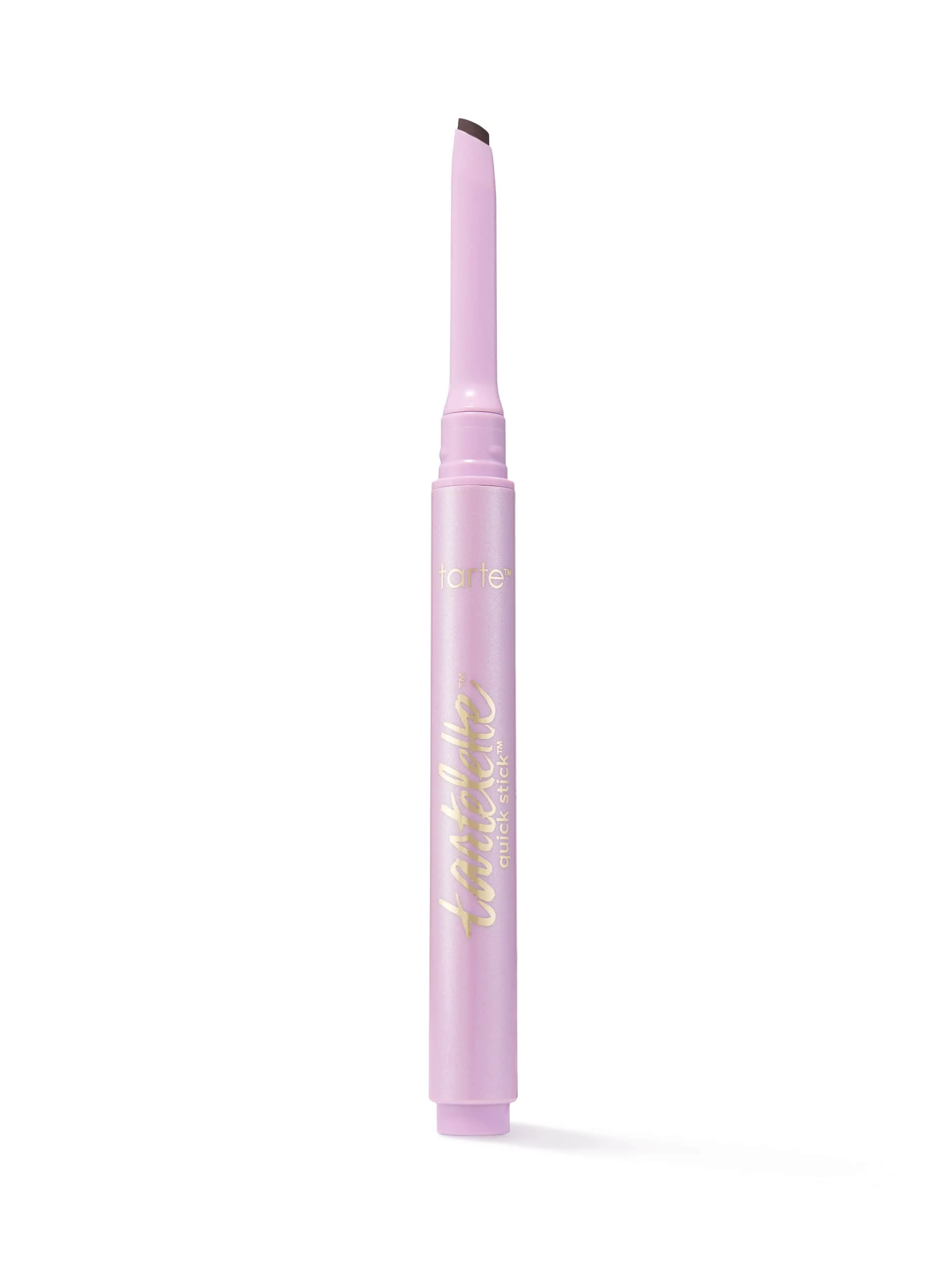 tartelette quick stick™ liner - Image 10
