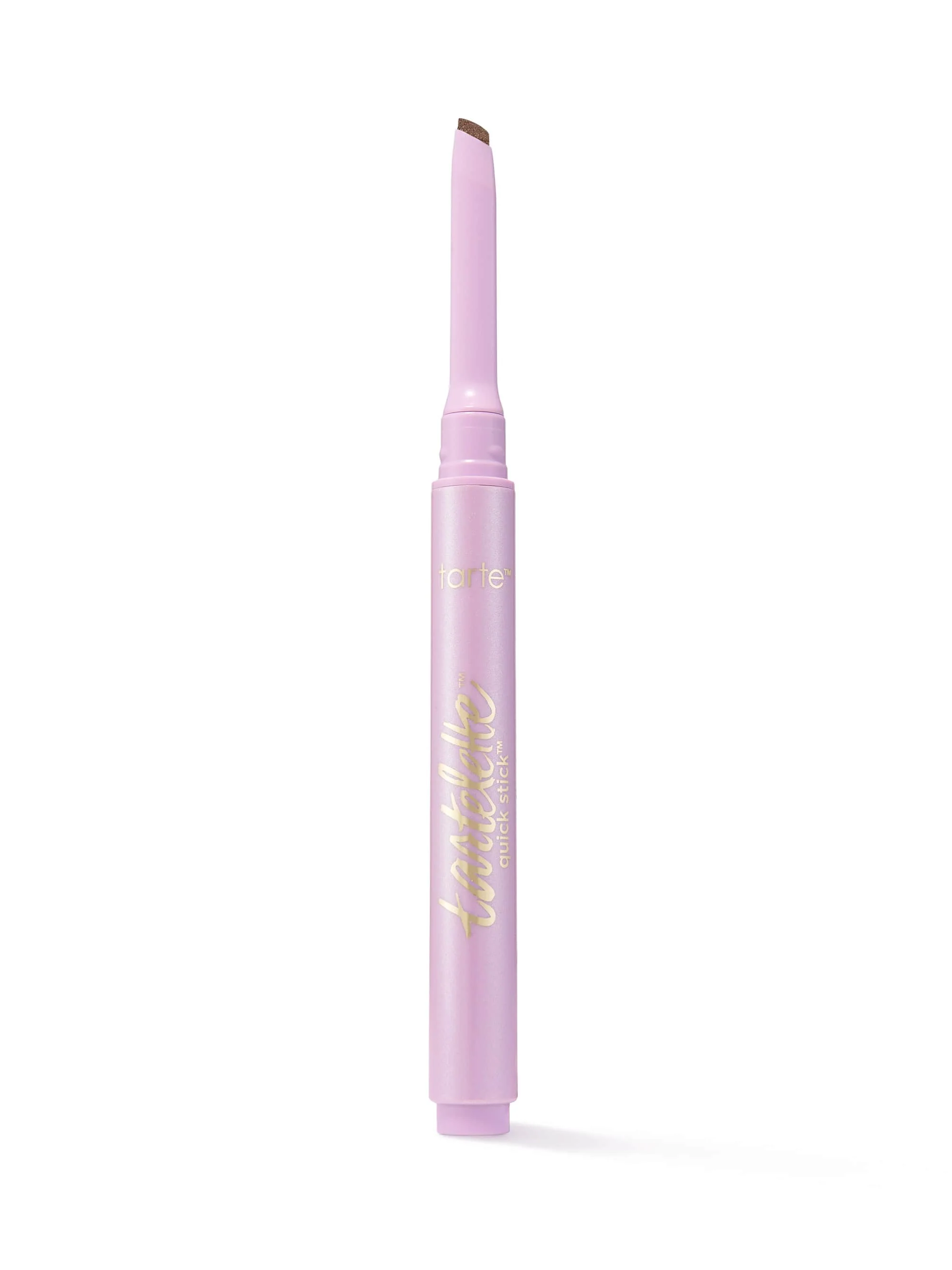 tartelette quick stick™ liner - Image 12