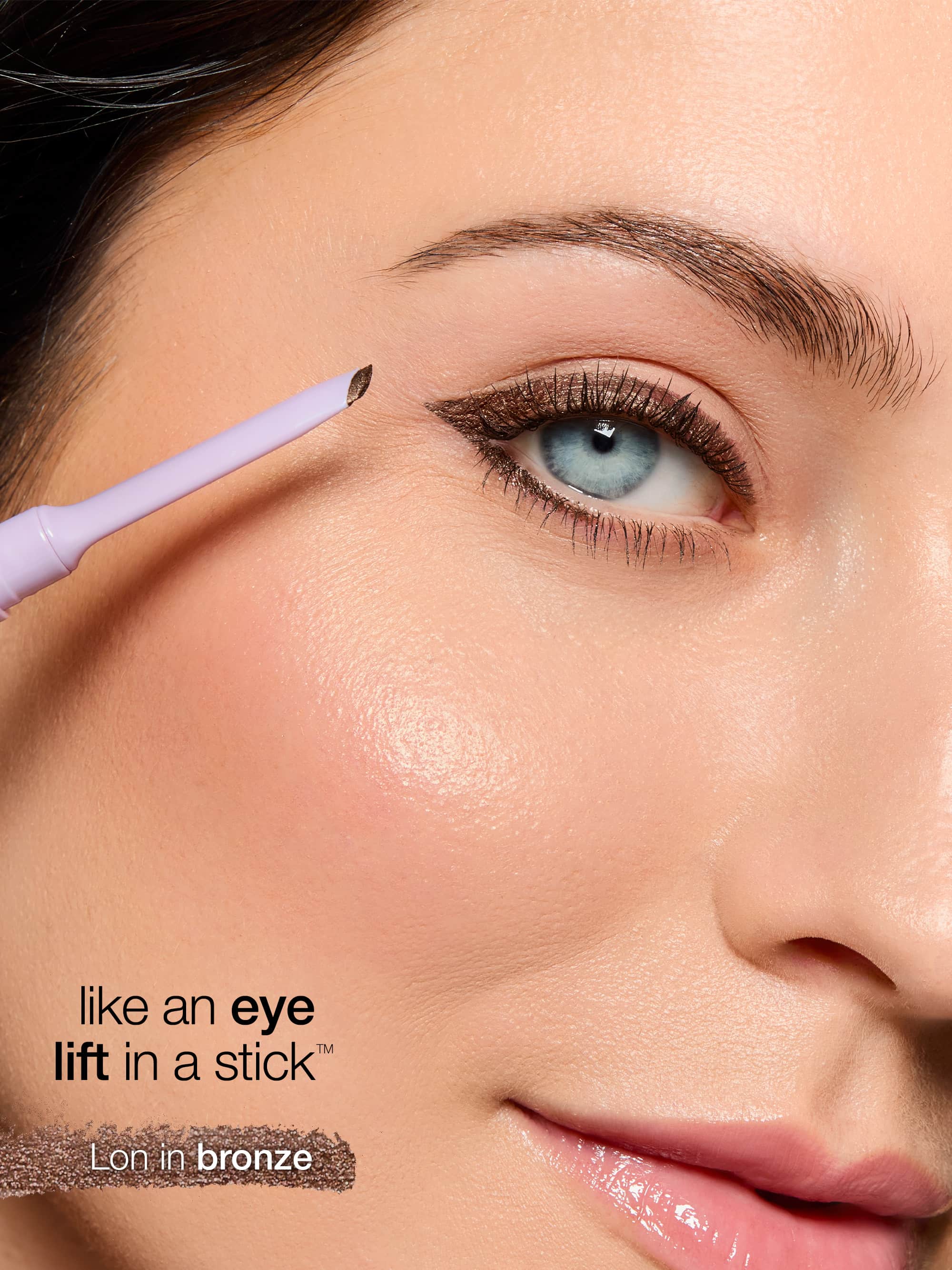 tartelette quick stick™ liner - Image 14
