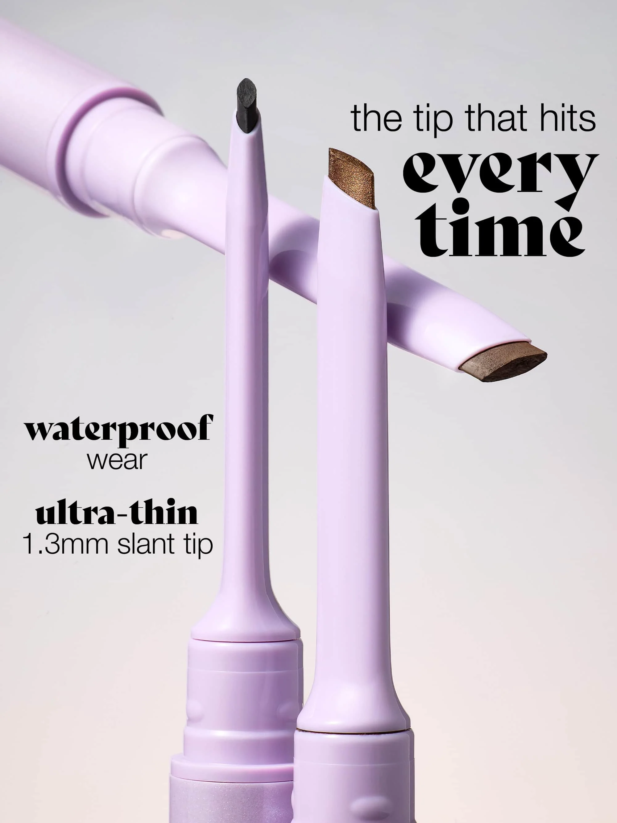 tartelette quick stick™ liner - Image 3