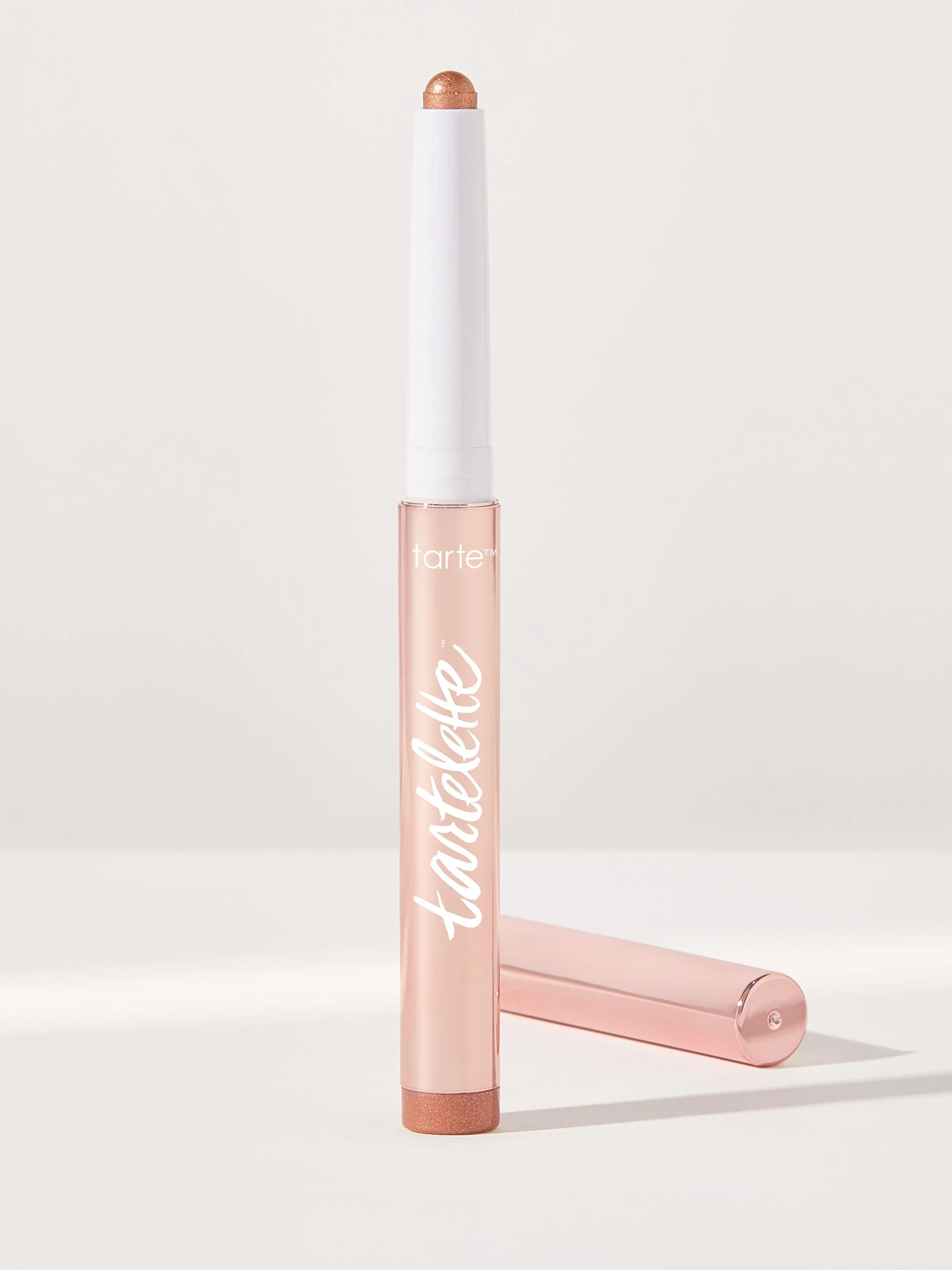 tartelette™ shadow stick - Image 7