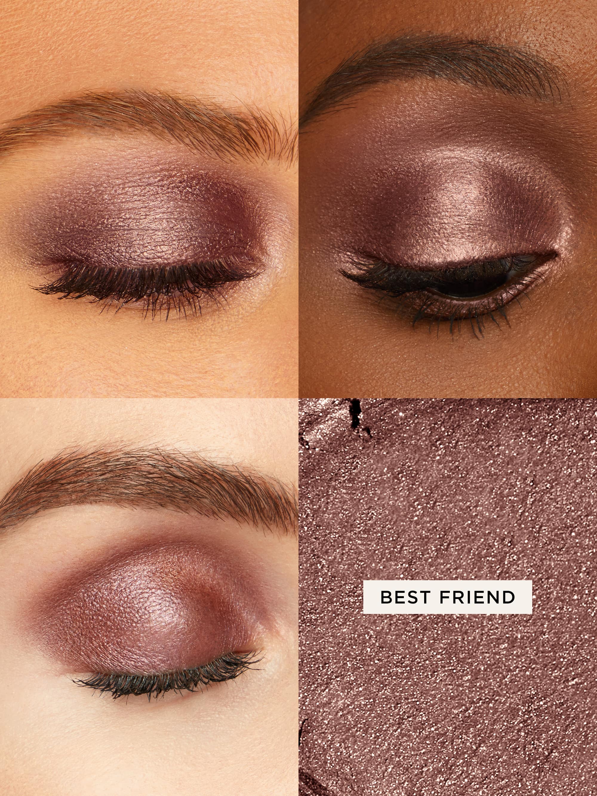 tartelette™ shadow stick - Image 9