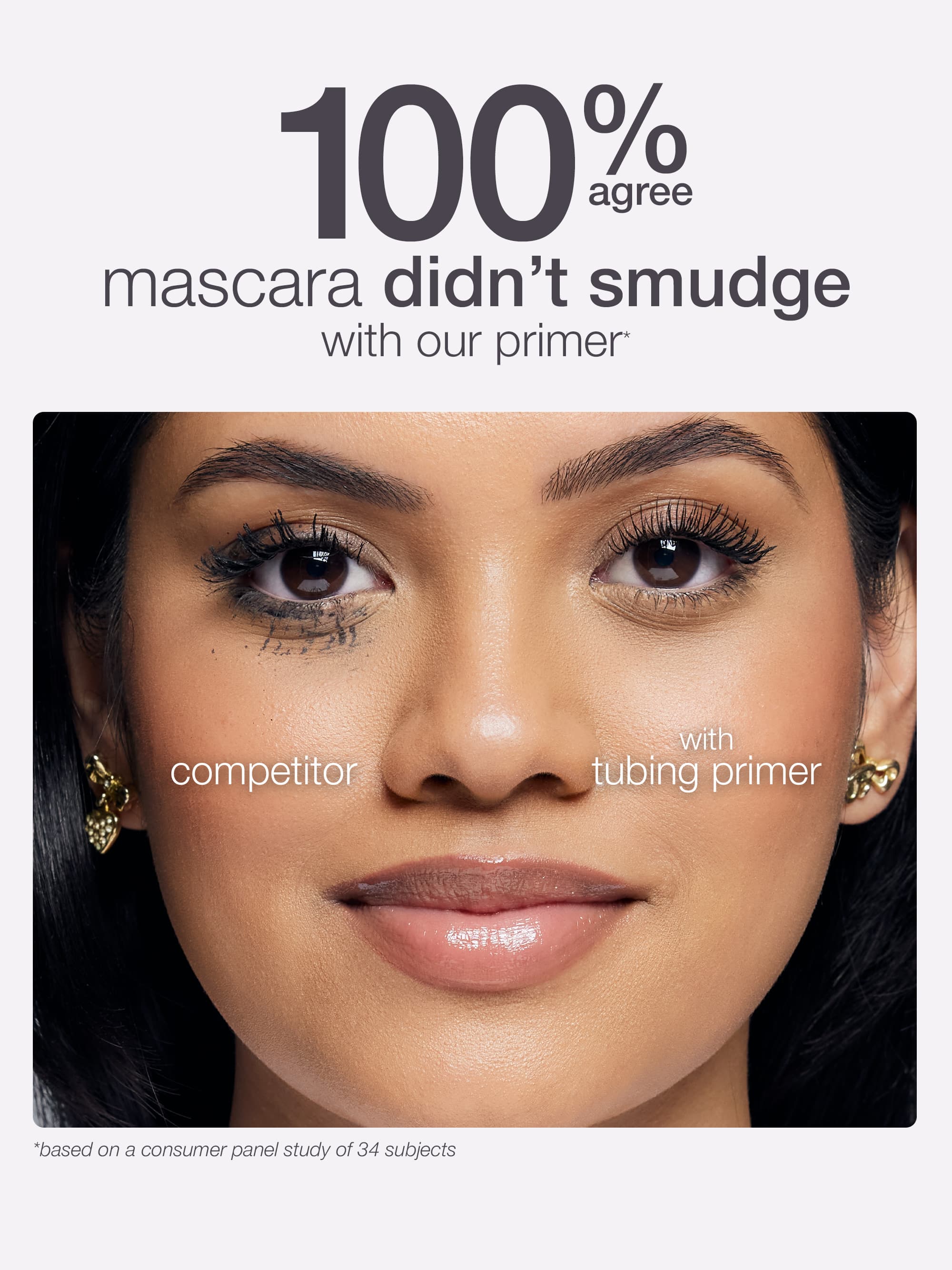 tartelette™ tubing lash primer - Image 4