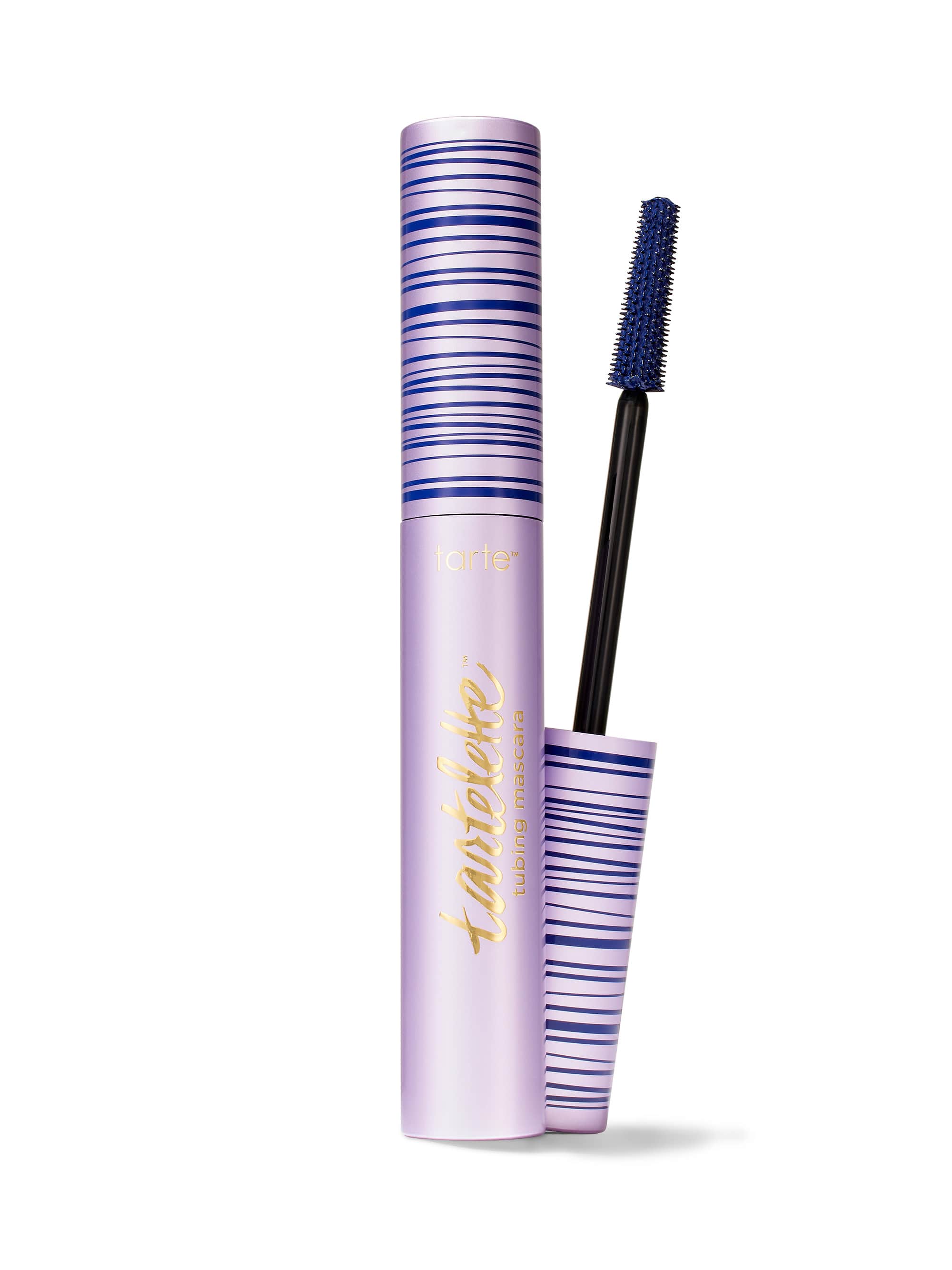 tartelette™ tubing mascara - Image 14