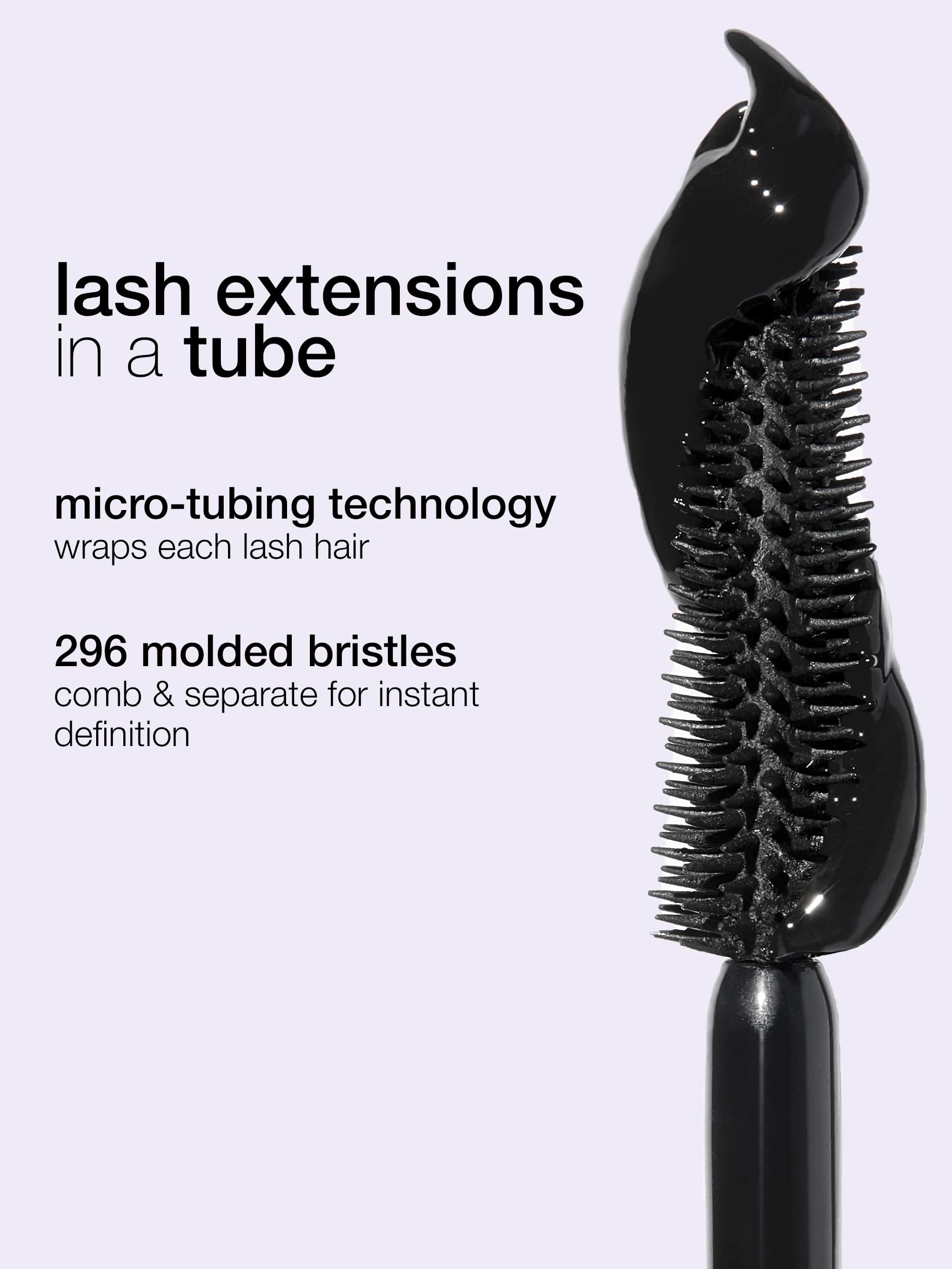 tartelette™ tubing must-haves vault - Image 8