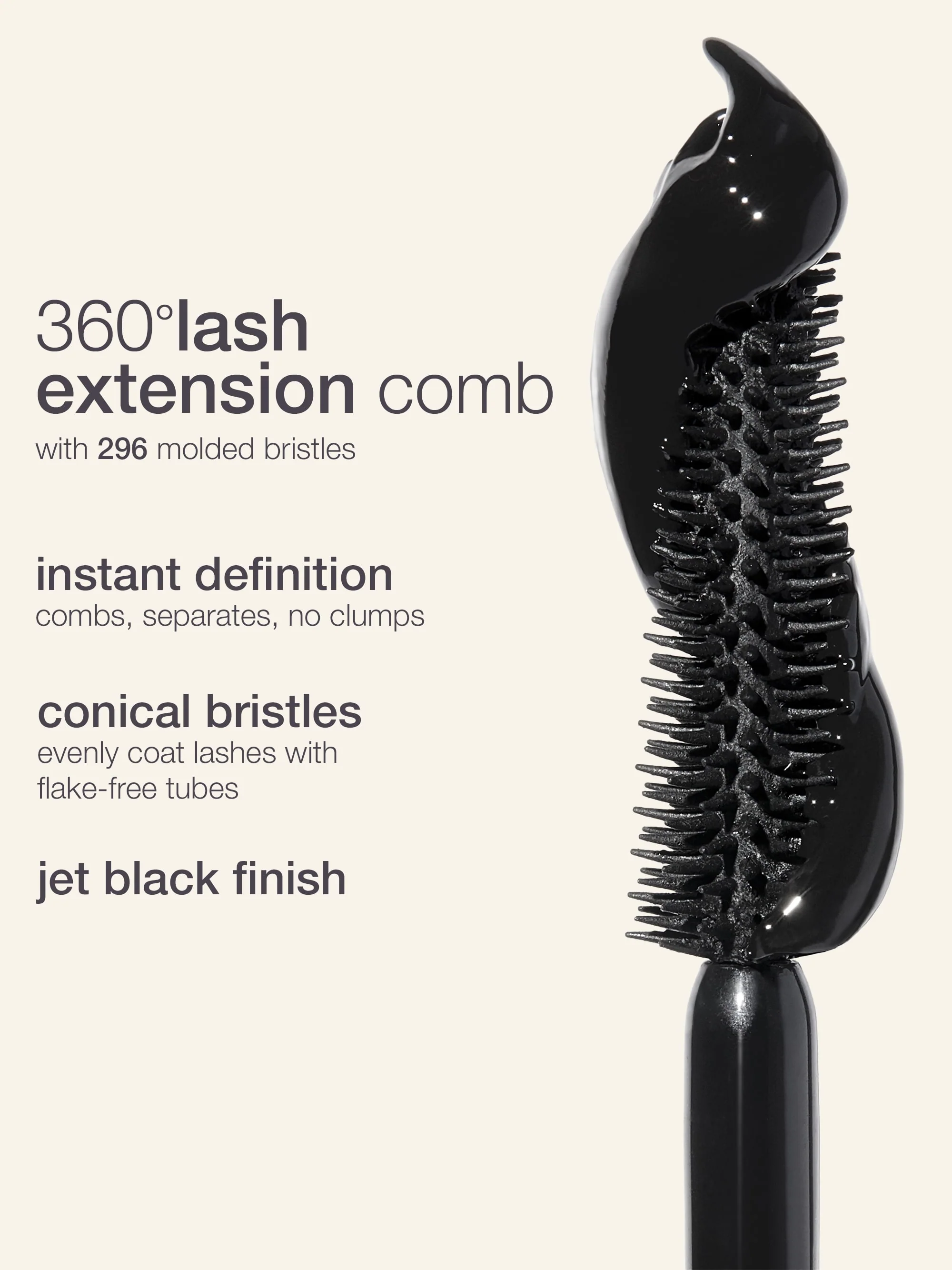 tartelette™ XL tubing mascara - Image 10