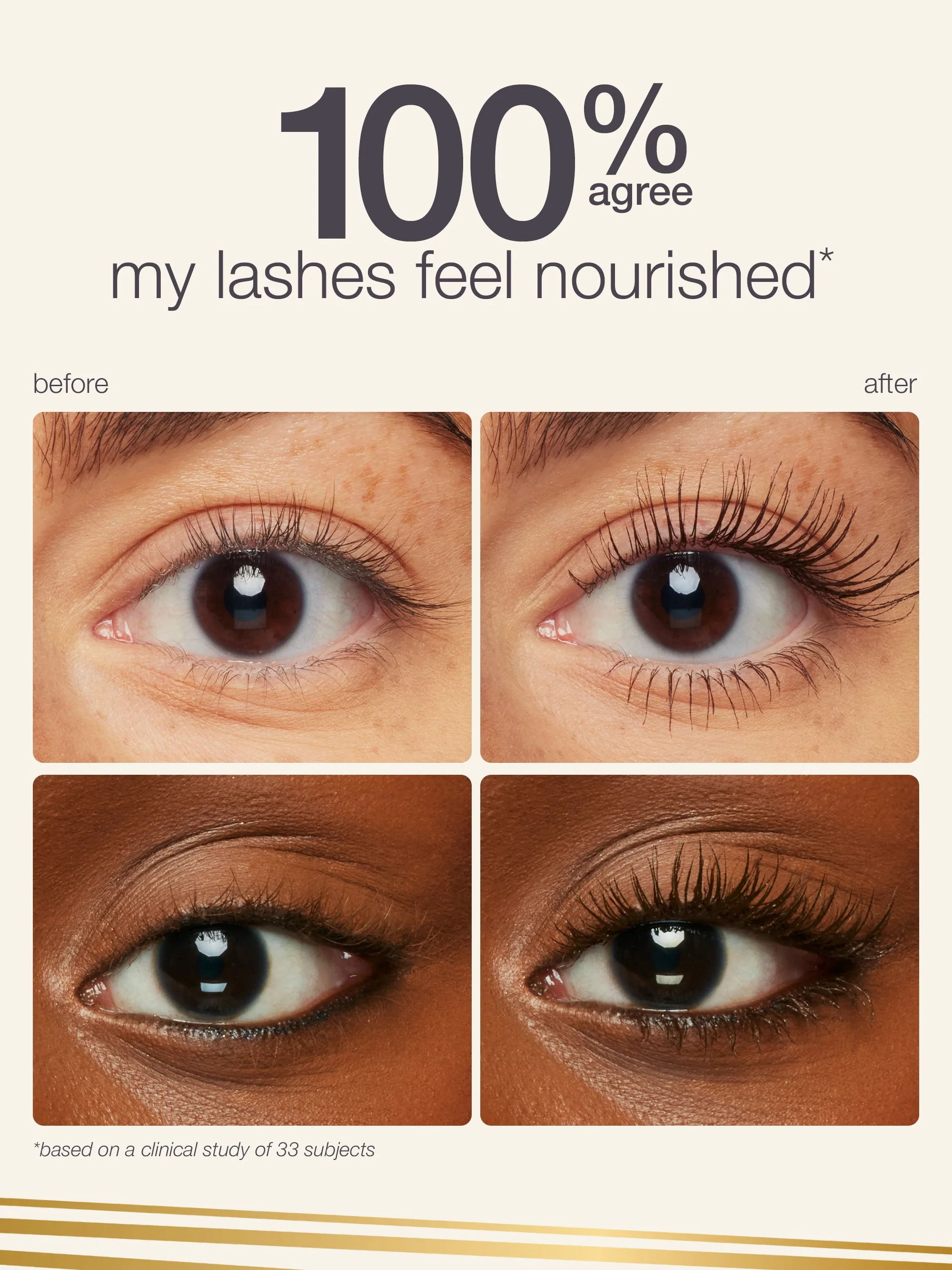 tartelette™ XL tubing mascara - Image 5
