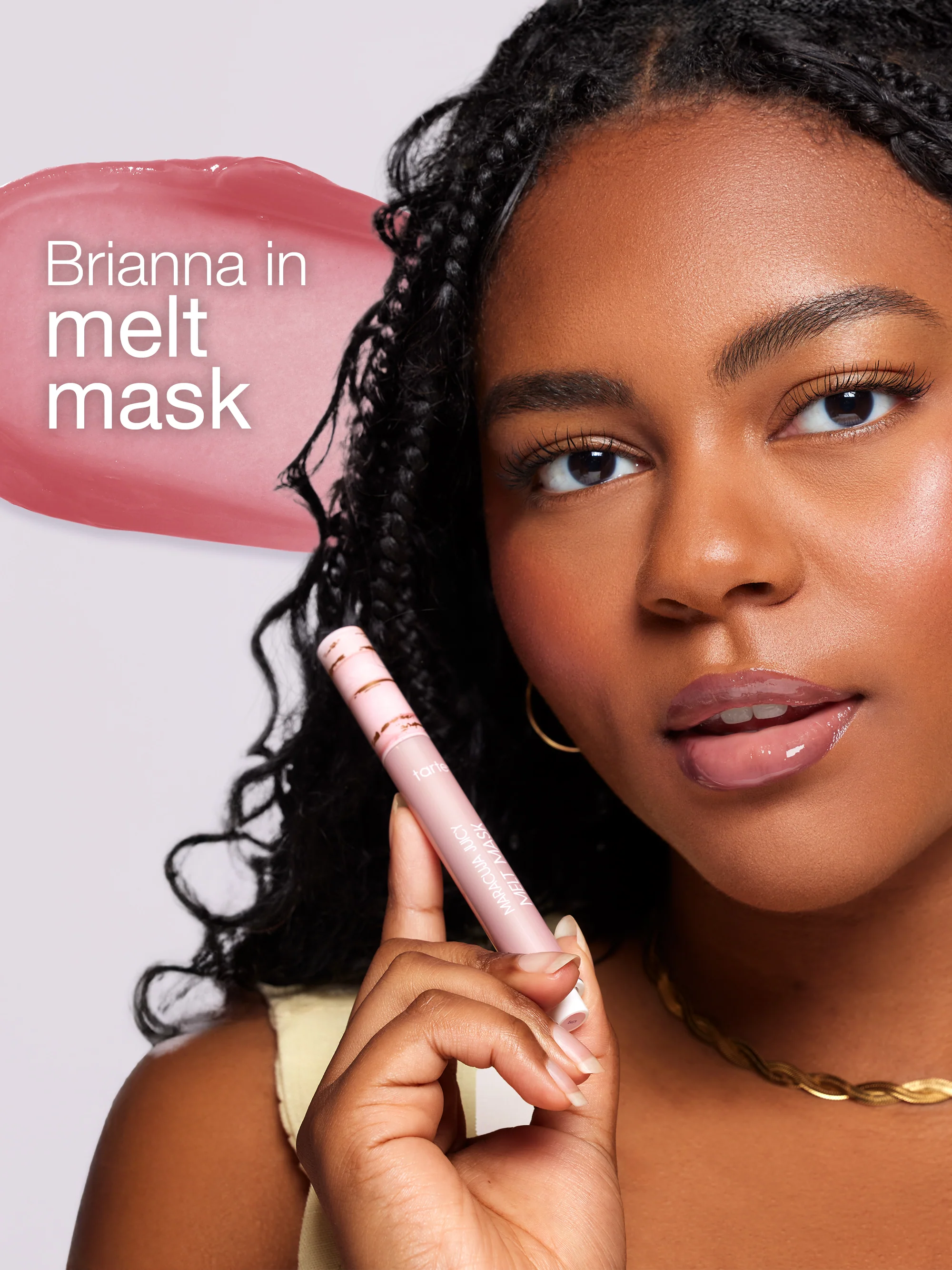tasty treats maracuja juicy lip duo - Image 8