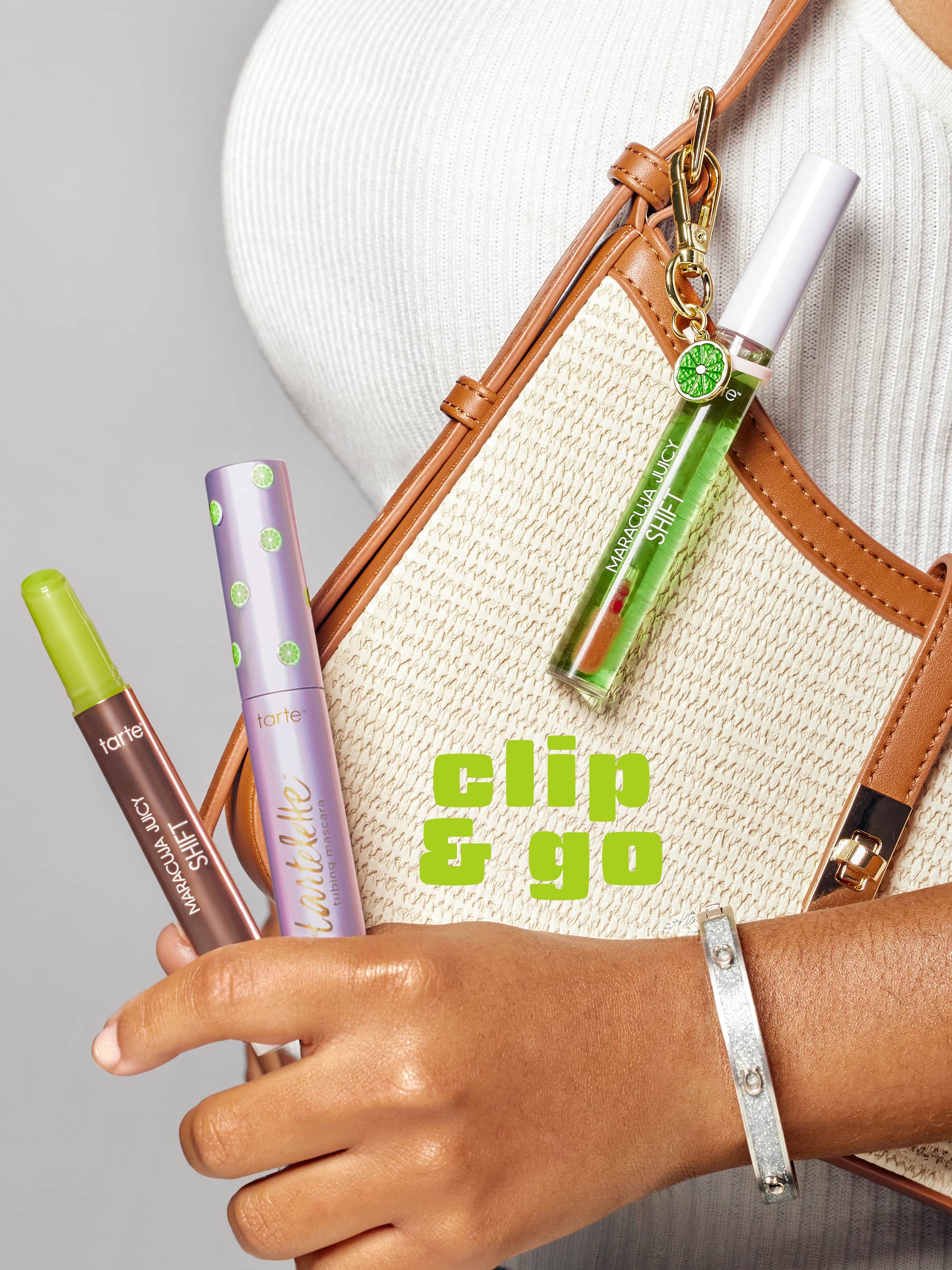 the lime edit must-haves - Image 8