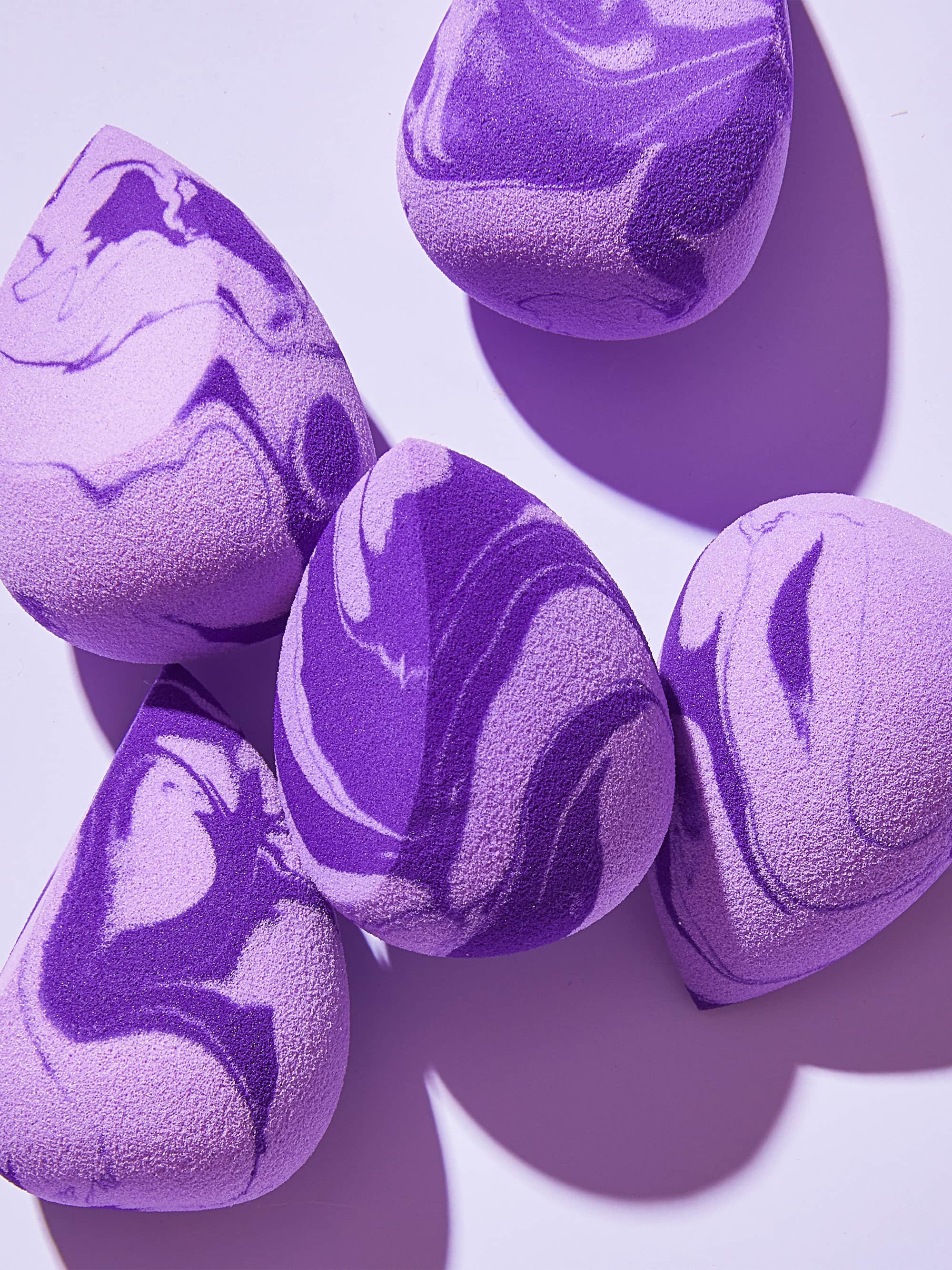 the shaper sponge - Image 3