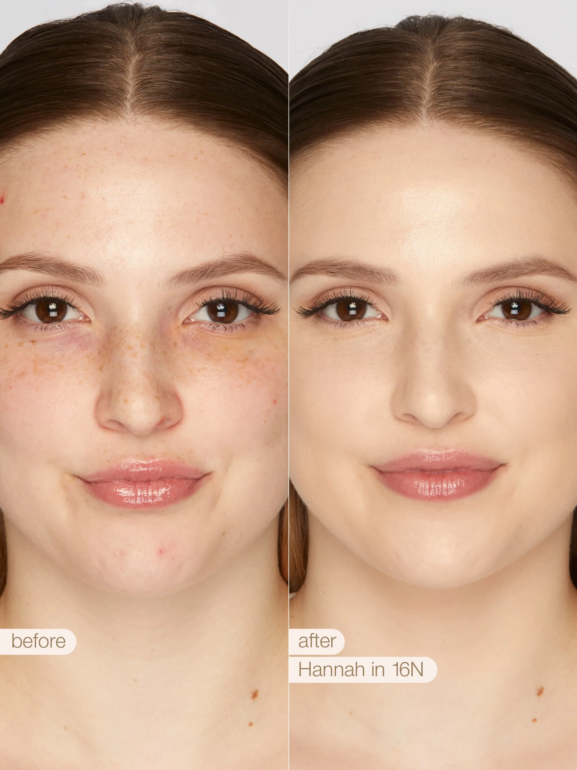 timeless hydrating foundation - Image 23