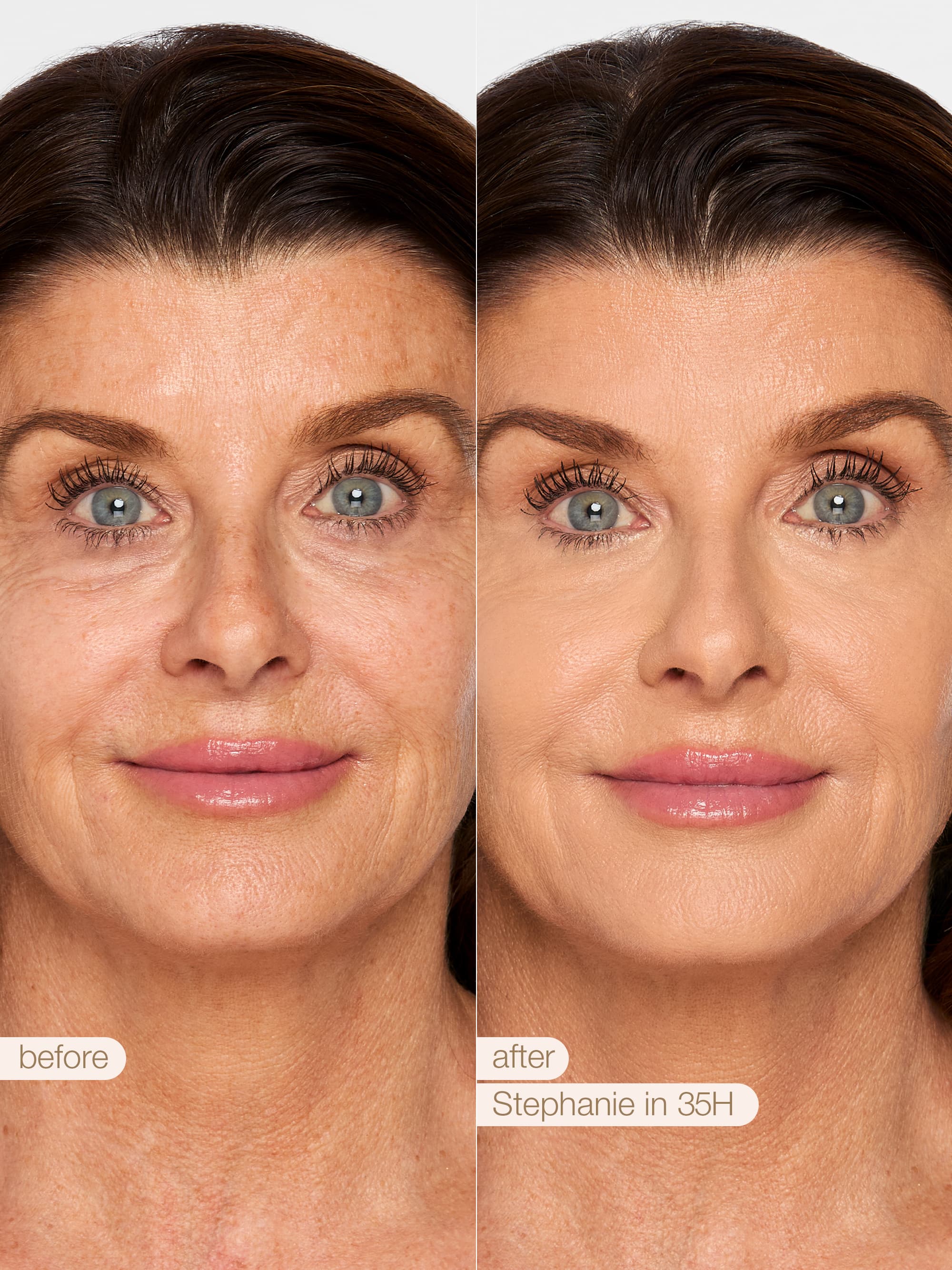timeless hydrating foundation - Image 25