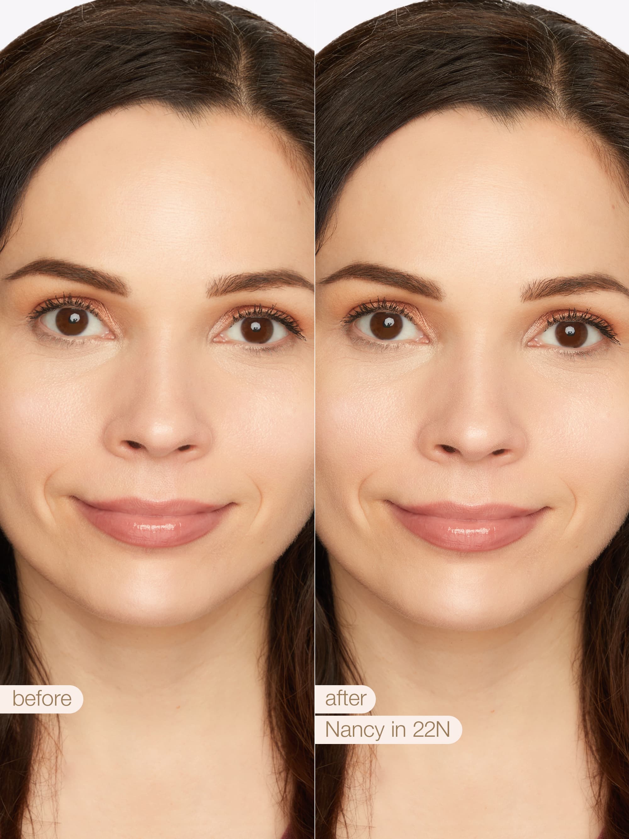 timeless hydrating foundation - Image 9