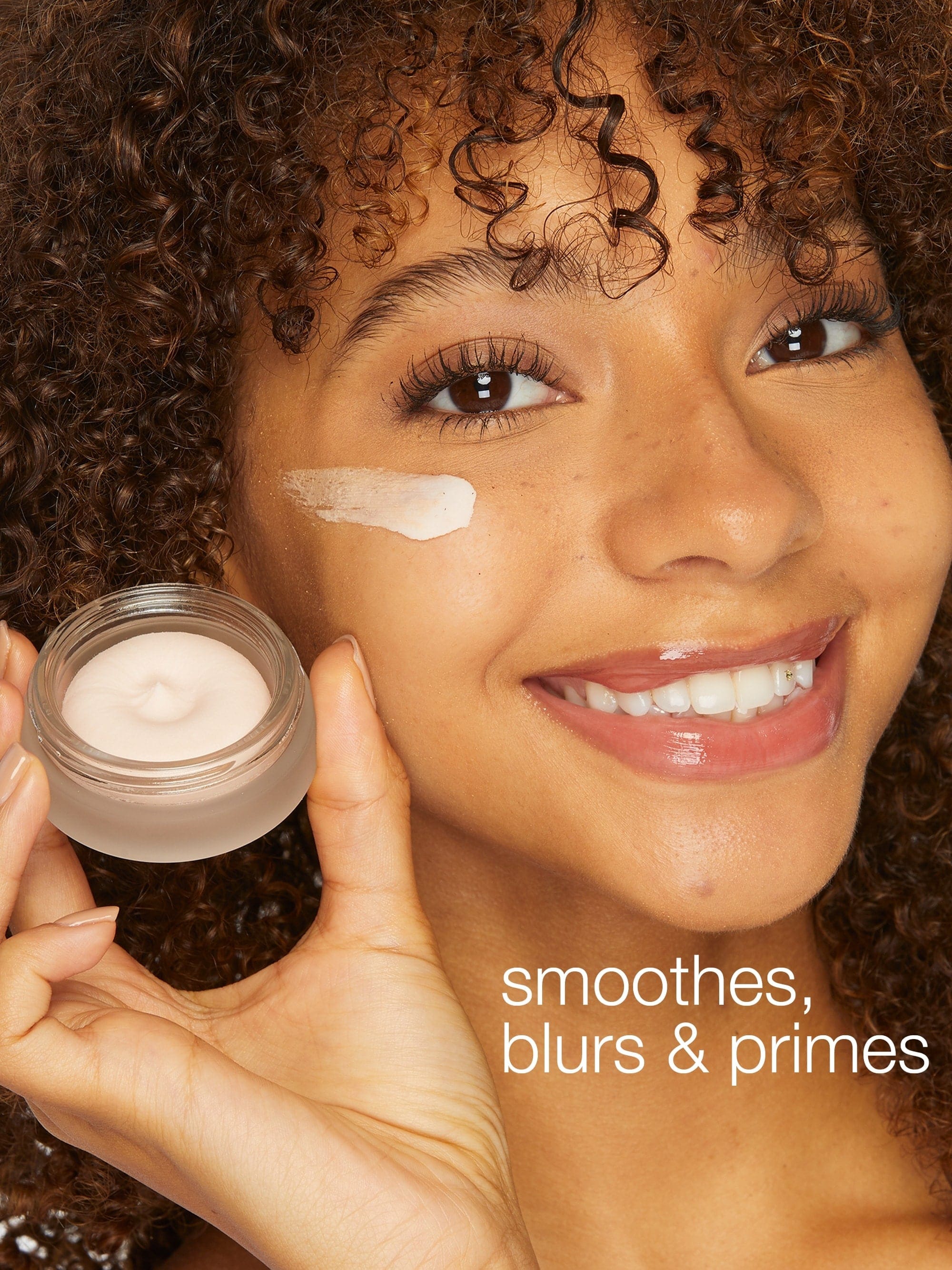 timeless™ smoothing primer - Image 5