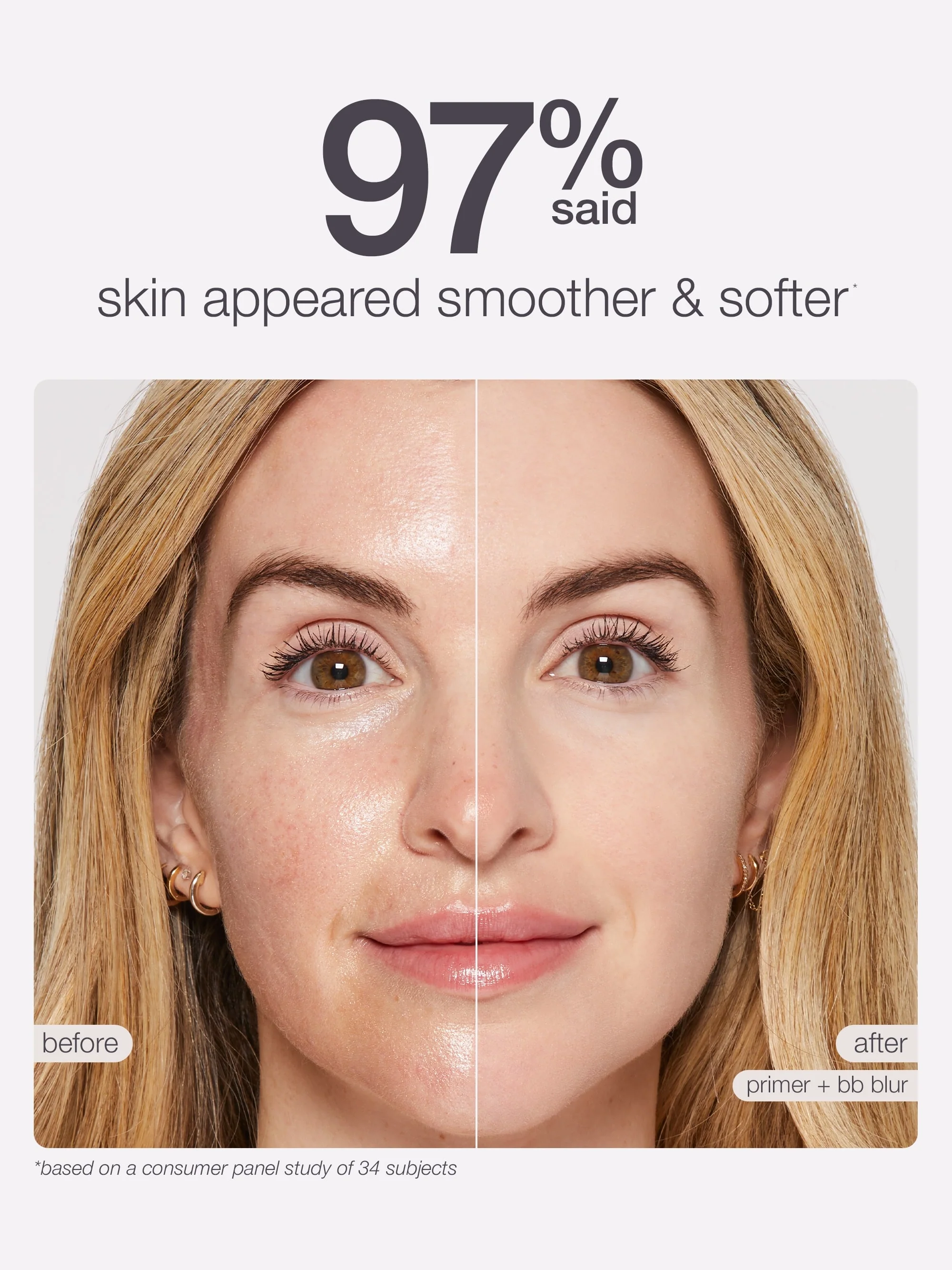 timeless™ smoothing primer - Image 6
