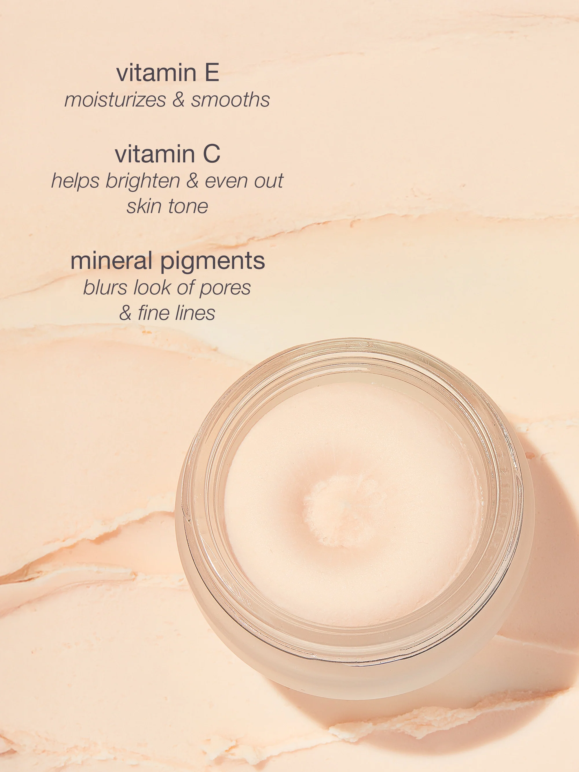 timeless™ smoothing primer - Image 8
