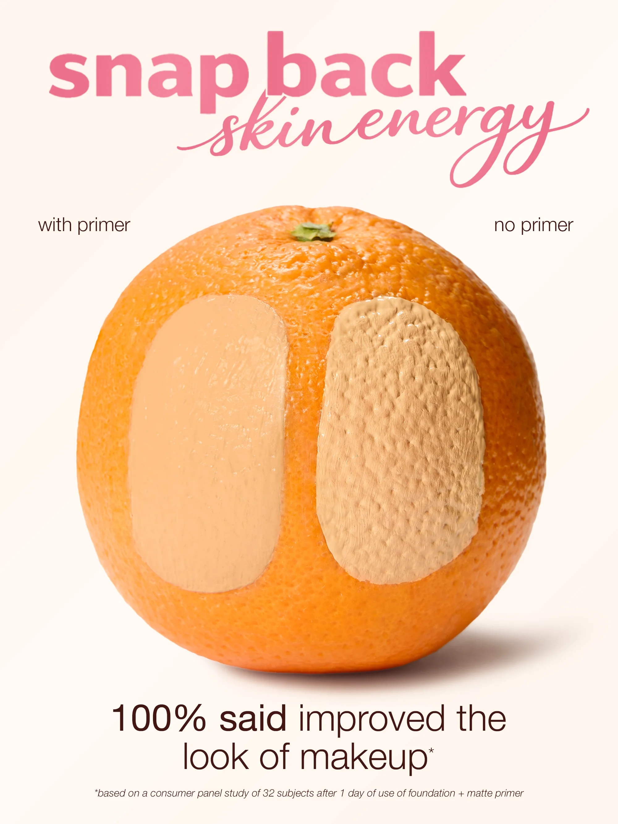 travel-size ballin’ base™ poreless glow primer - Image 14