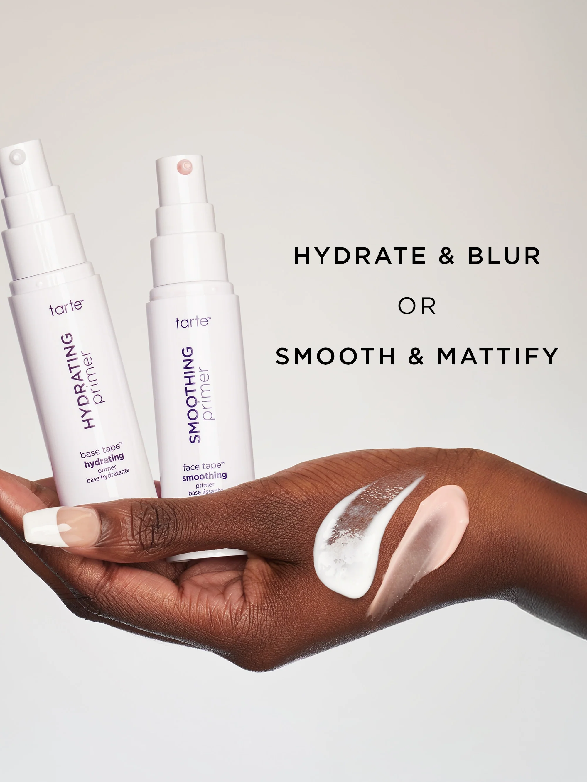 base tape™ hydrating primer - Image 7