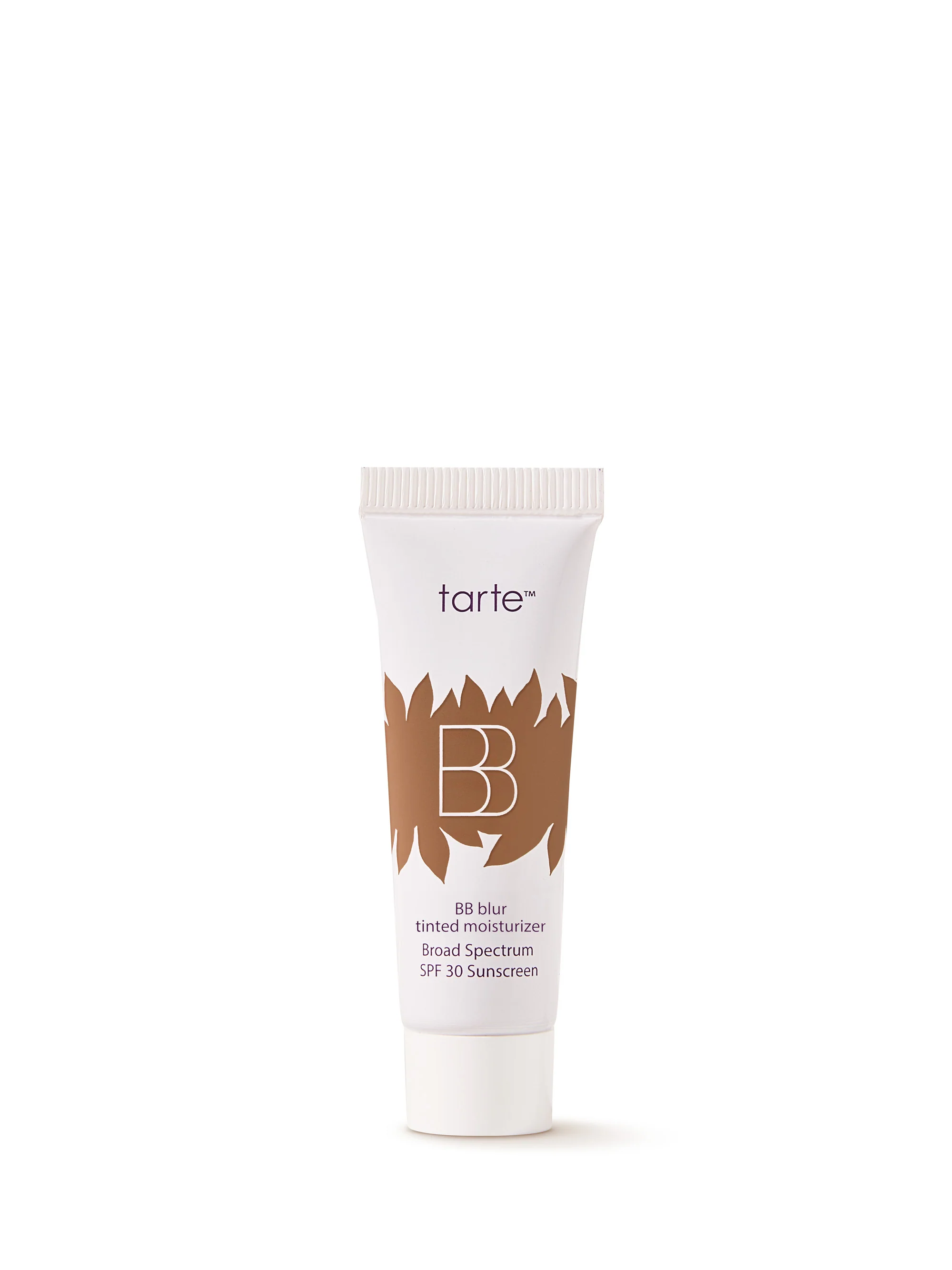 travel-size BB blur tinted moisturizer SPF 30 - Image 6
