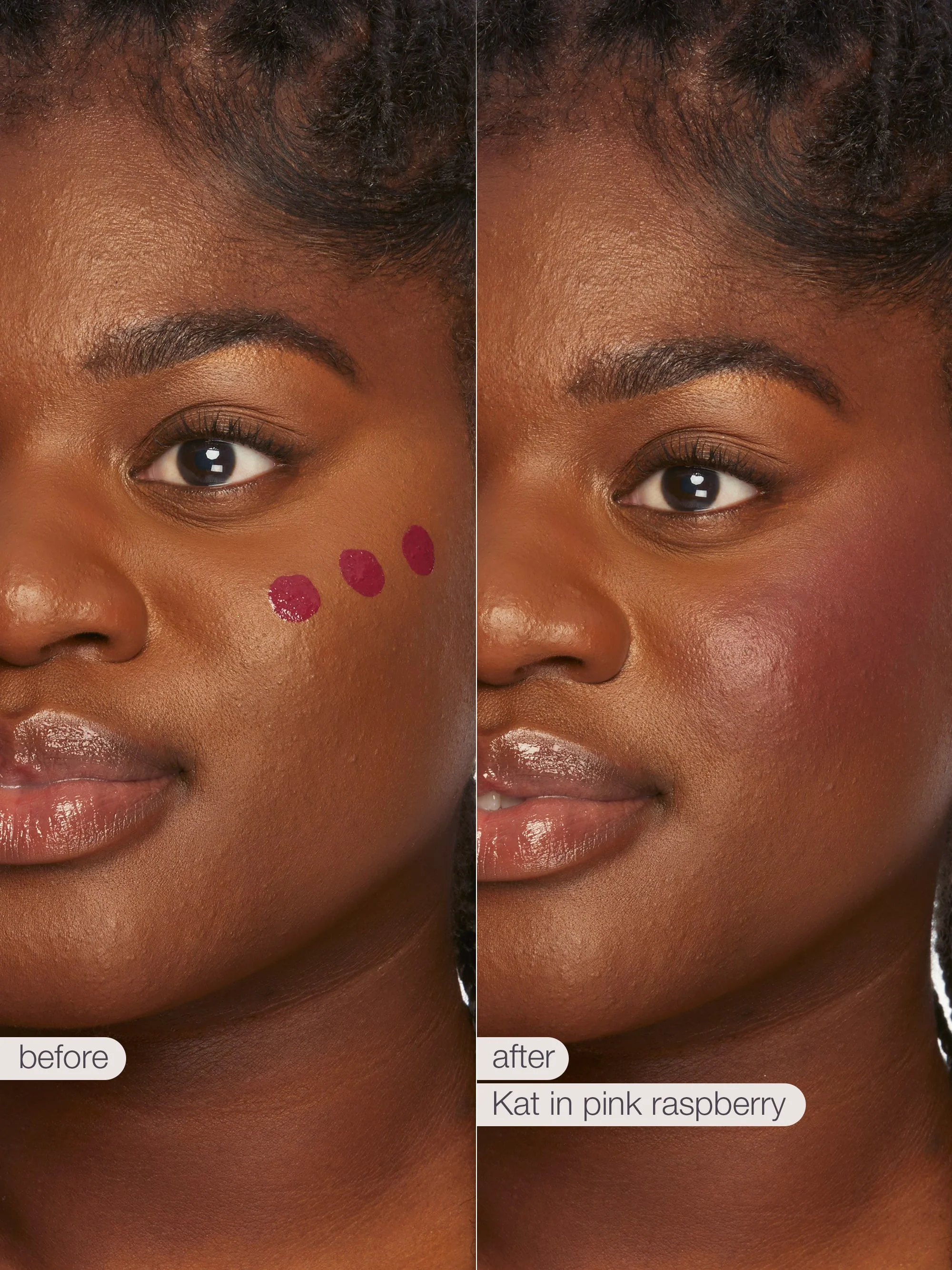 travel-size blush tape™ liquid blush - Image 22