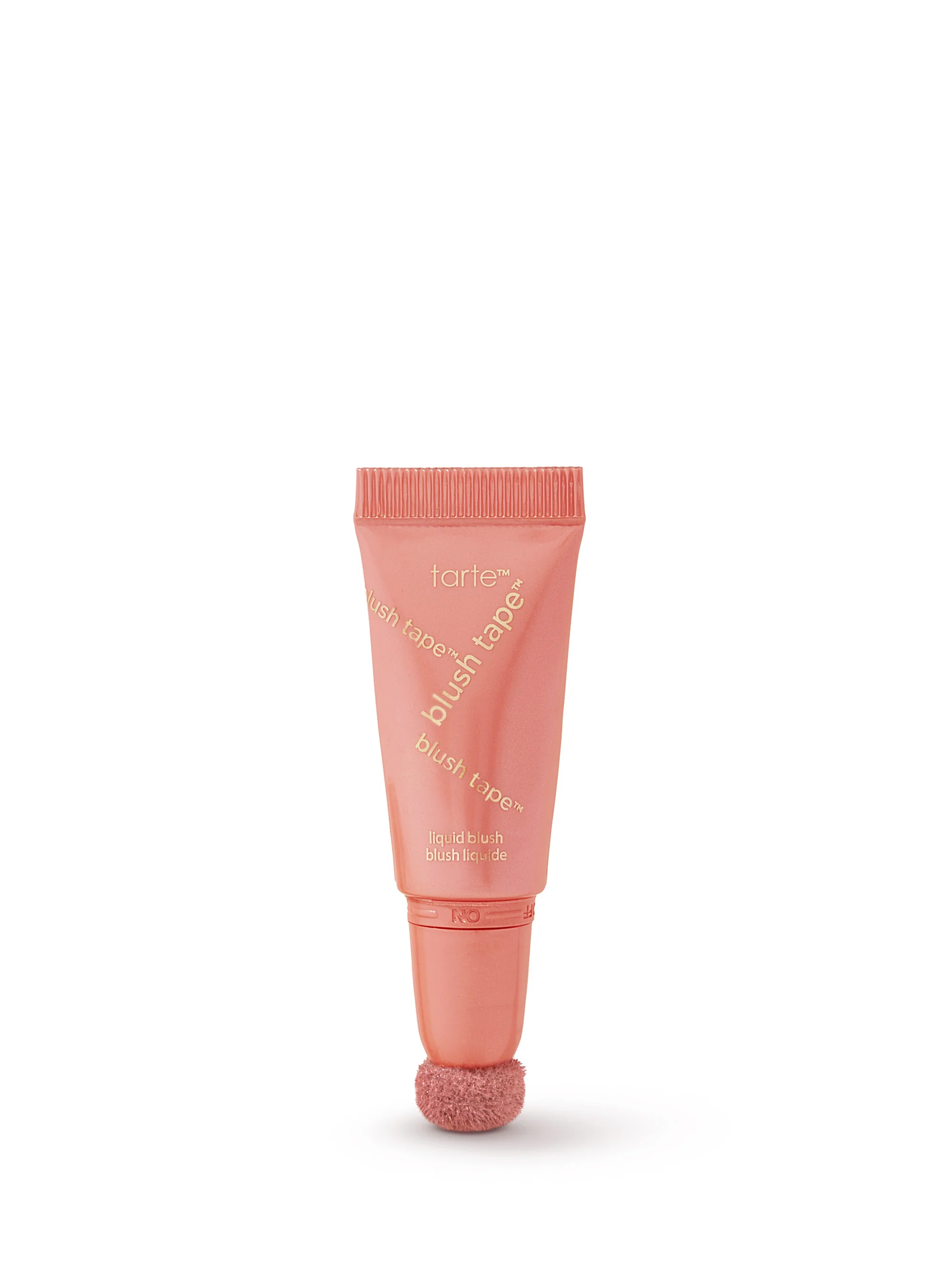 travel-size blush tape™ liquid blush - Image 3