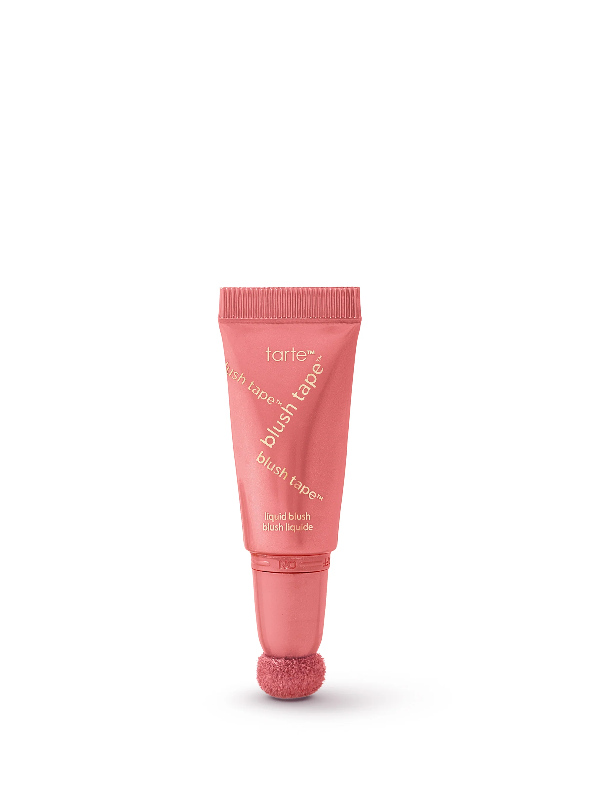 travel-size blush tape™ liquid blush - Image 4