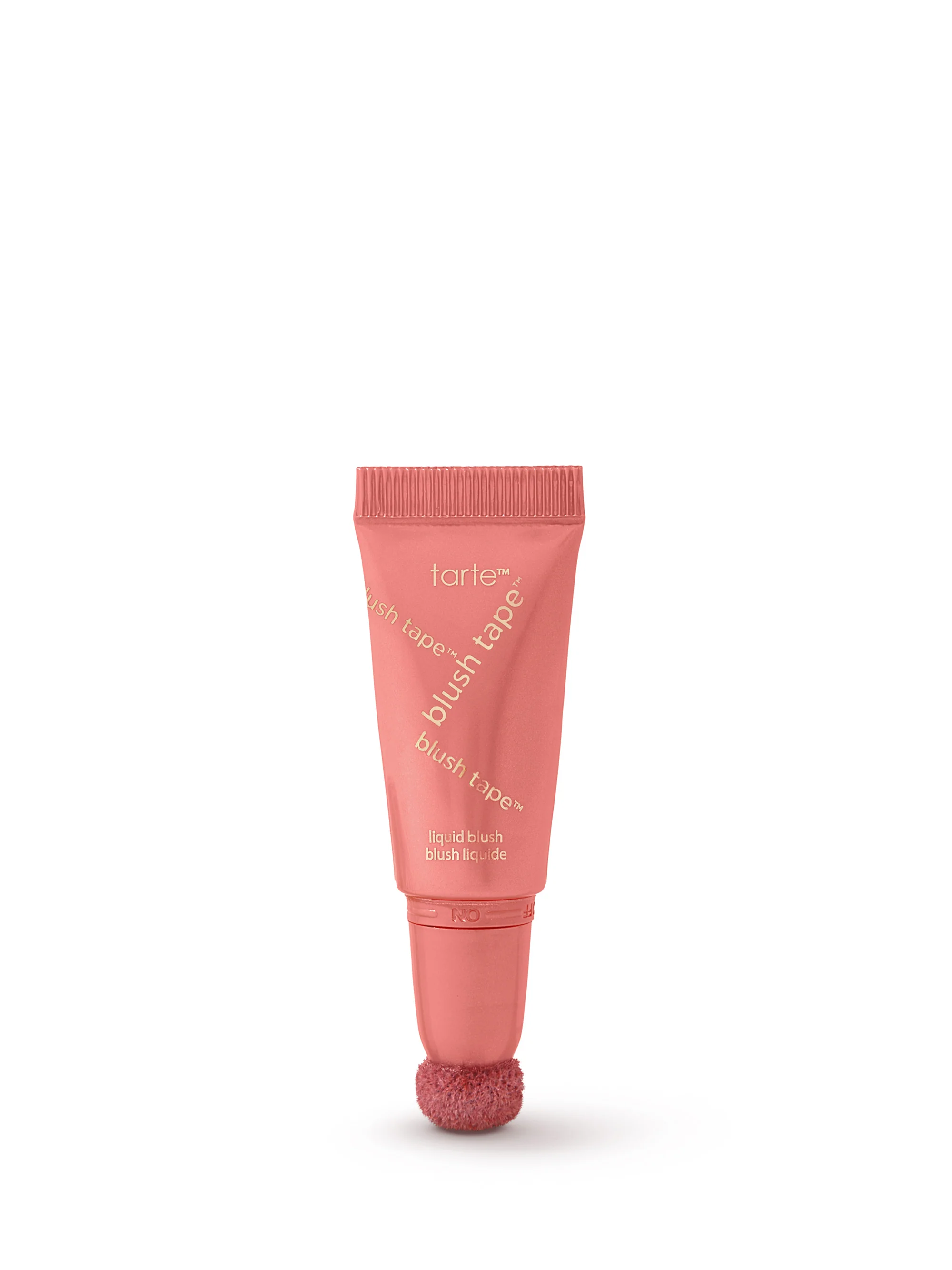 travel-size blush tape™ liquid blush - Image 6