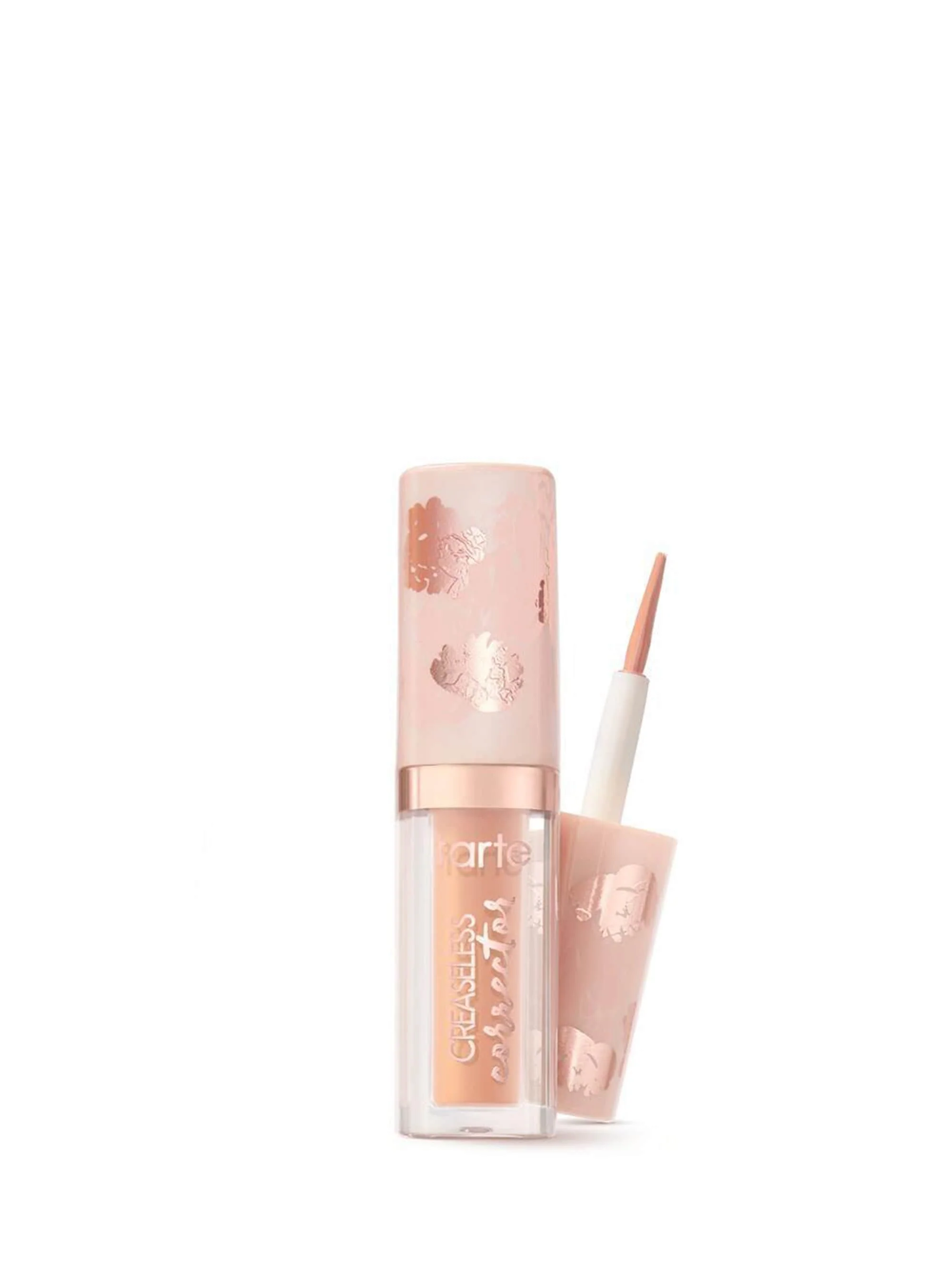 travel-size creaseless corrector - Image 14