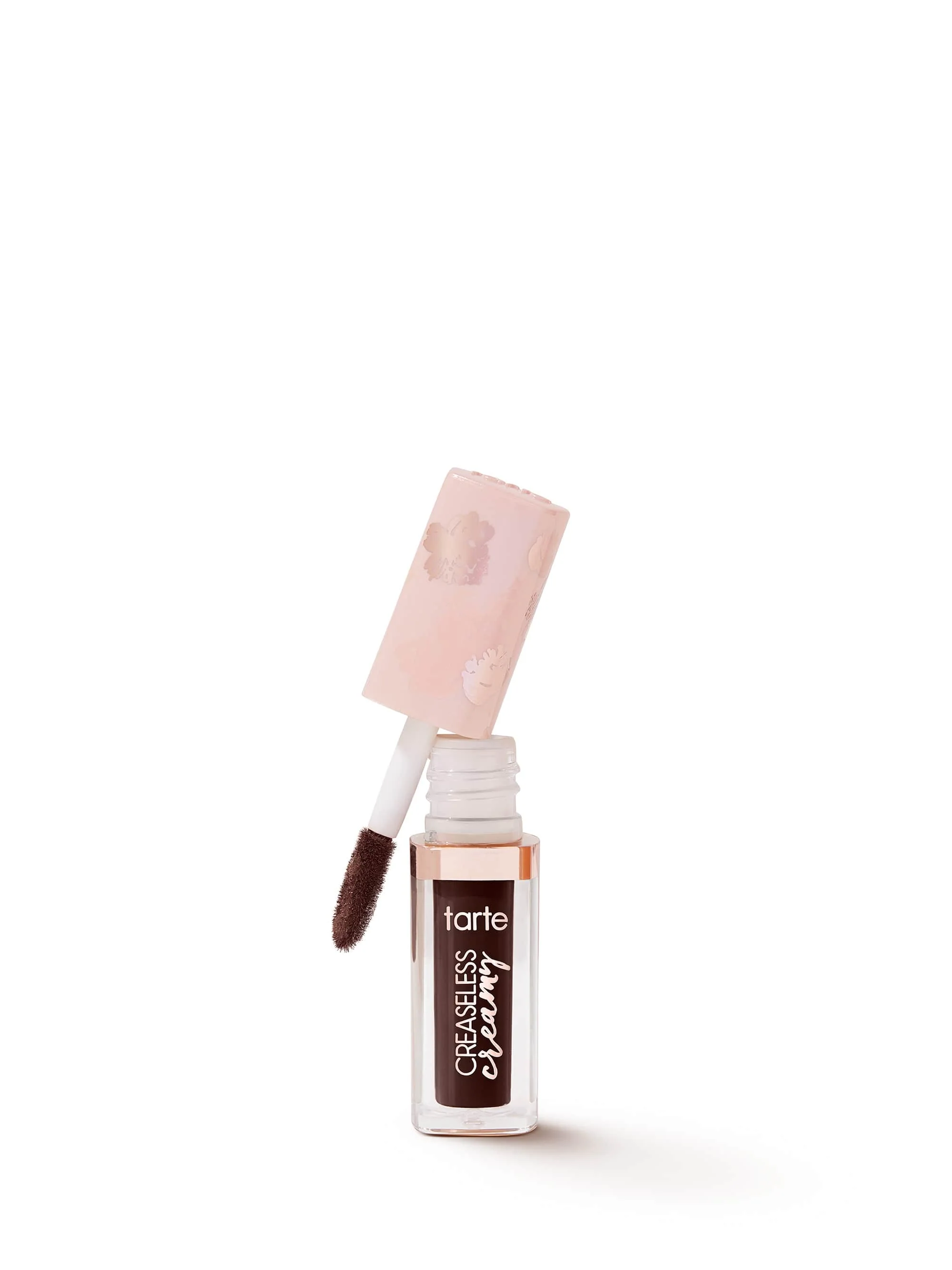 travel-size creaseless creamy full-coverage concealer - Image 16