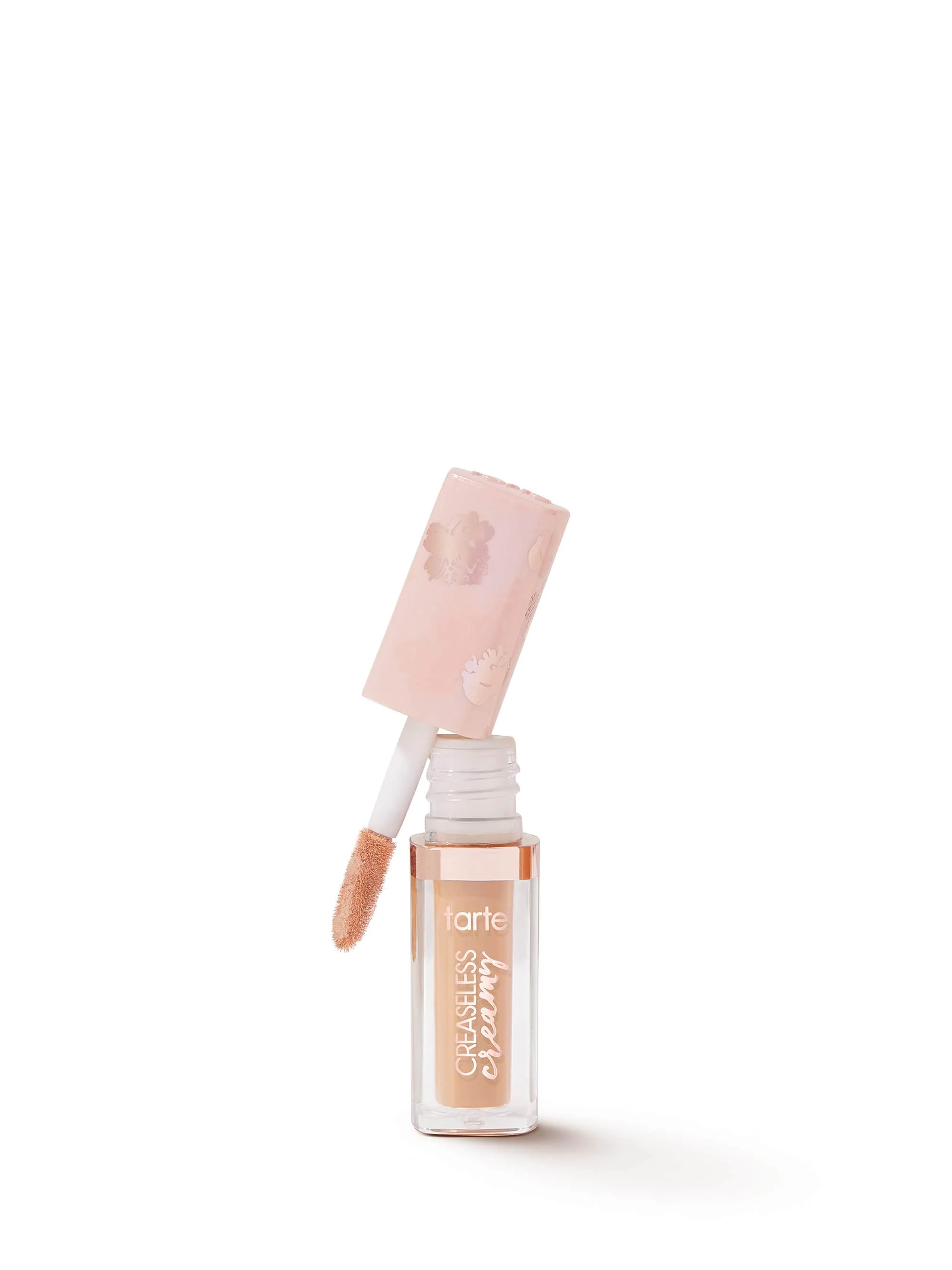 travel-size creaseless creamy full-coverage concealer - Image 20