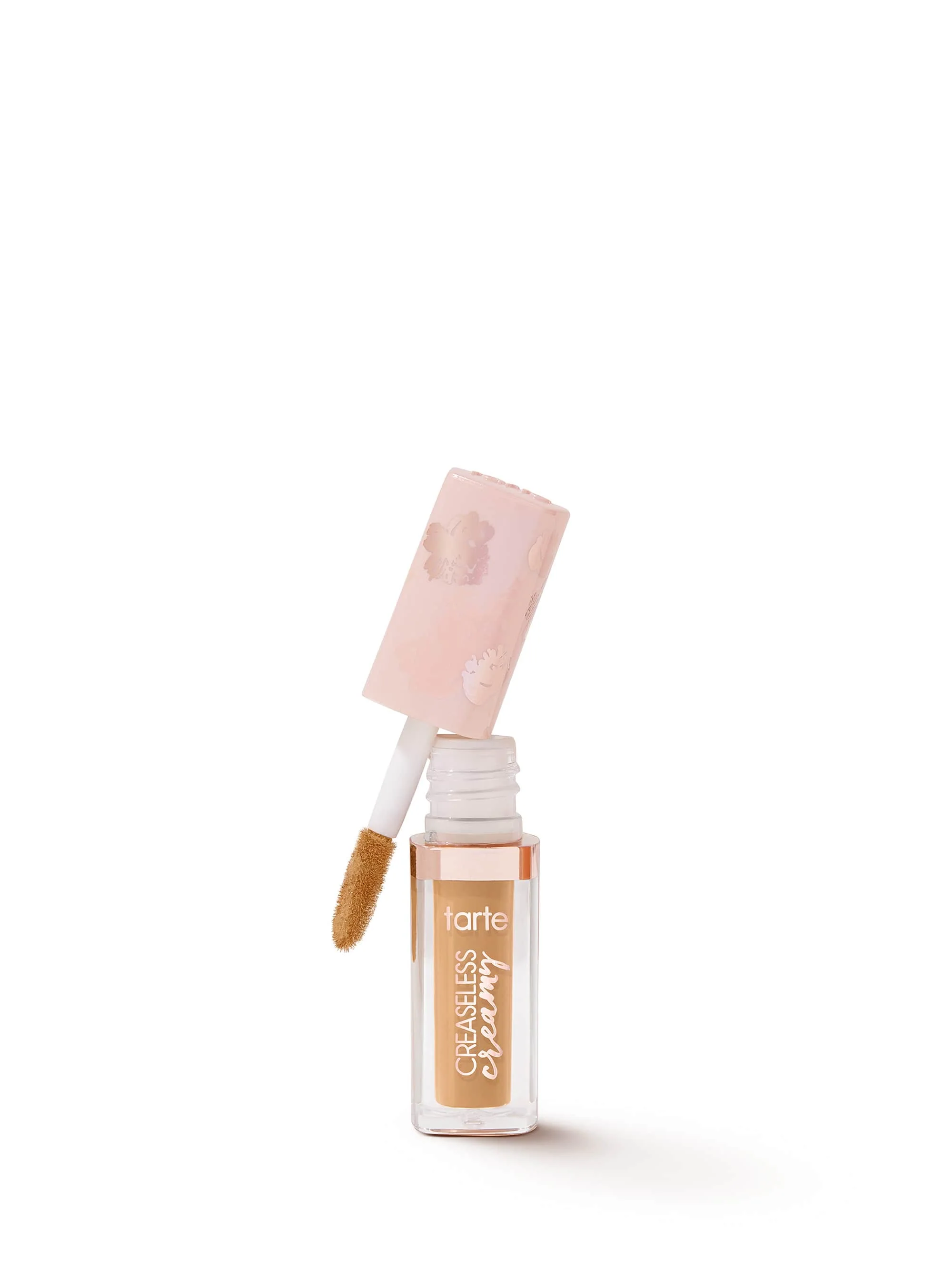 travel-size creaseless creamy full-coverage concealer - Image 22