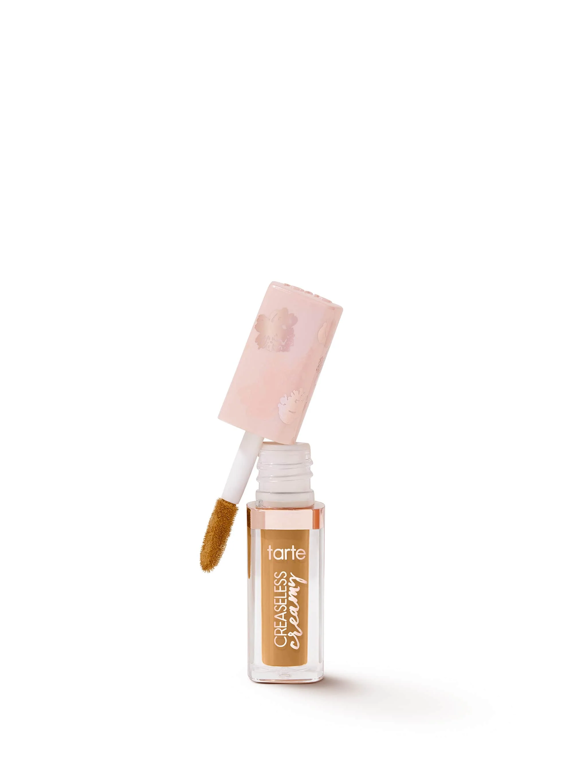 travel-size creaseless creamy full-coverage concealer - Image 33