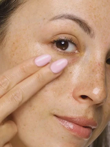 travel-size face tape™ smoothing primer - Image 2