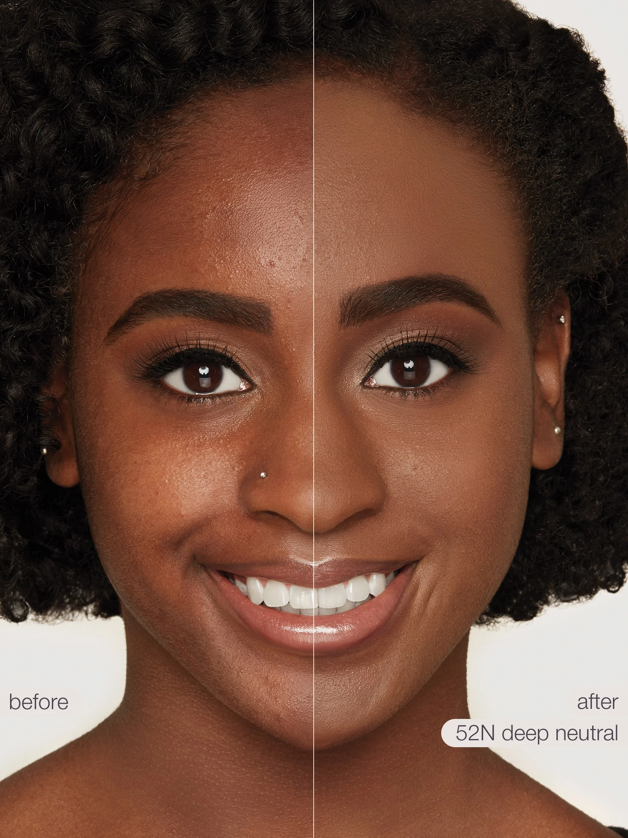 travel-size foundcealer™ foundation Broad Spectrum SPF 20 - Image 11