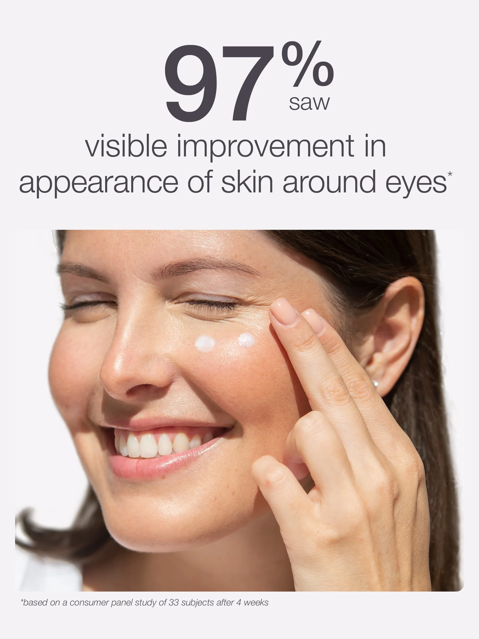 travel size maracuja C-brighter™ eye treatment - Image 3