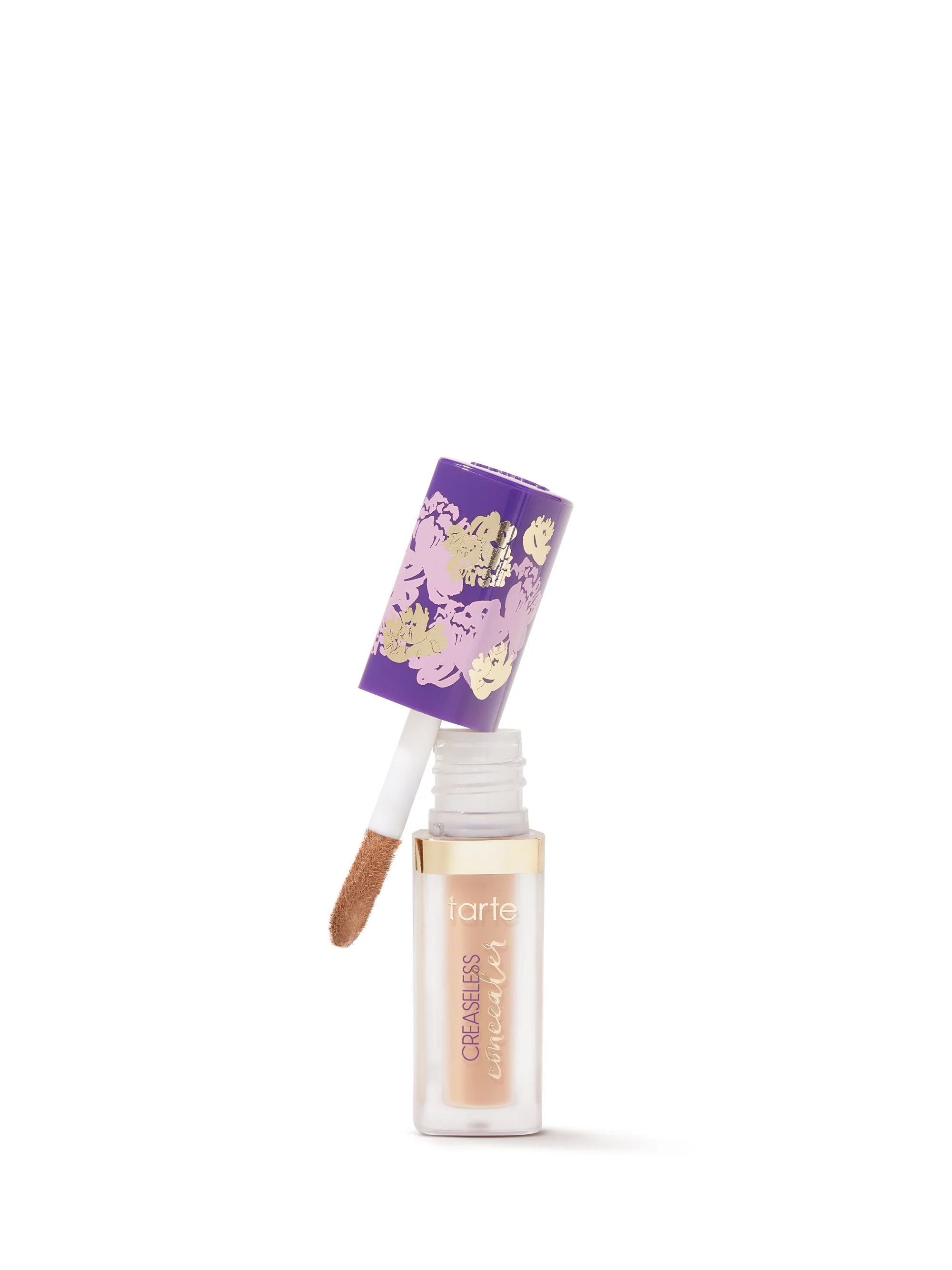 travel-size maracuja creaseless full coverage concealer - Image 10