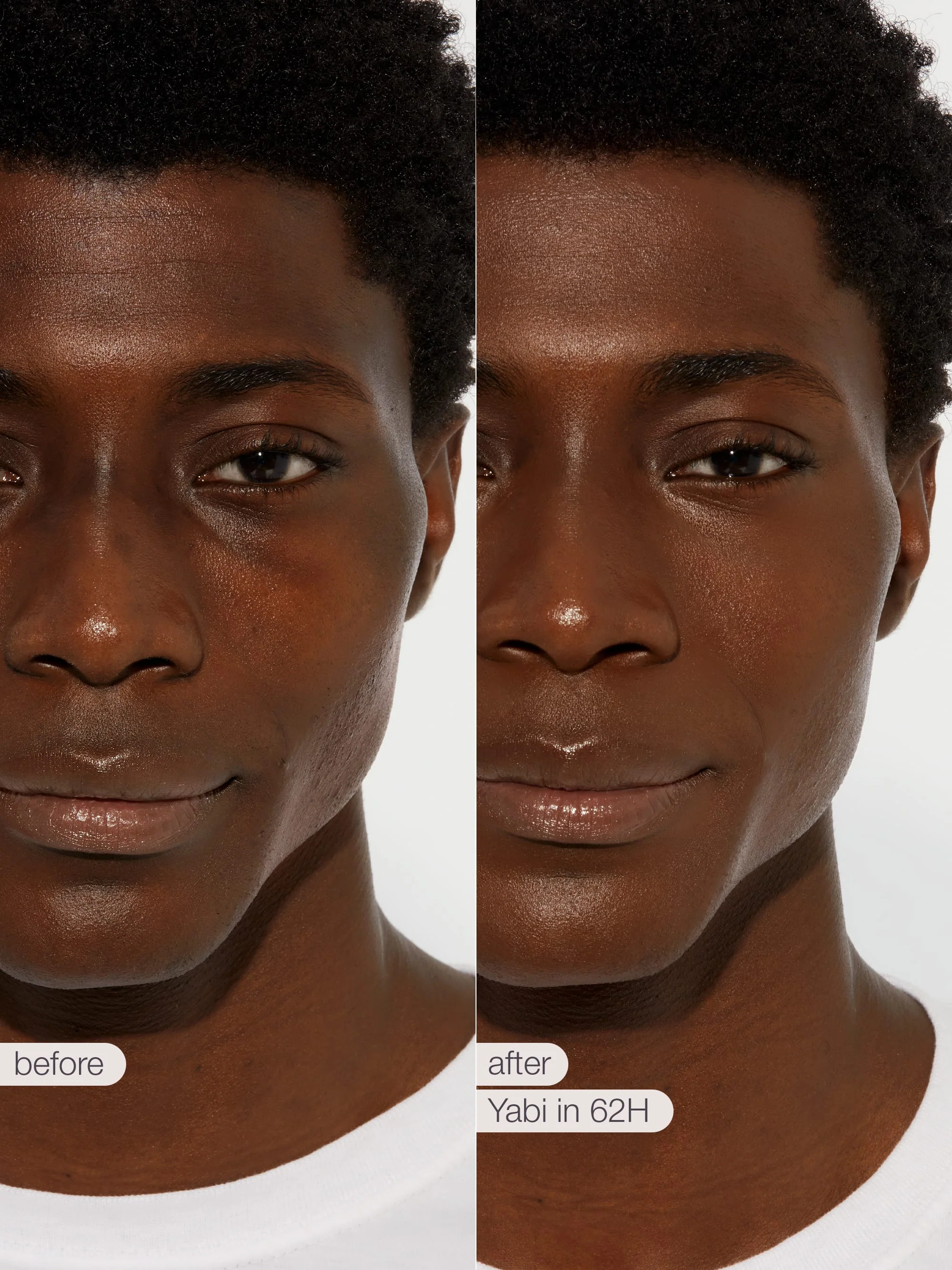 travel-size maracuja creaseless full coverage concealer - Image 103